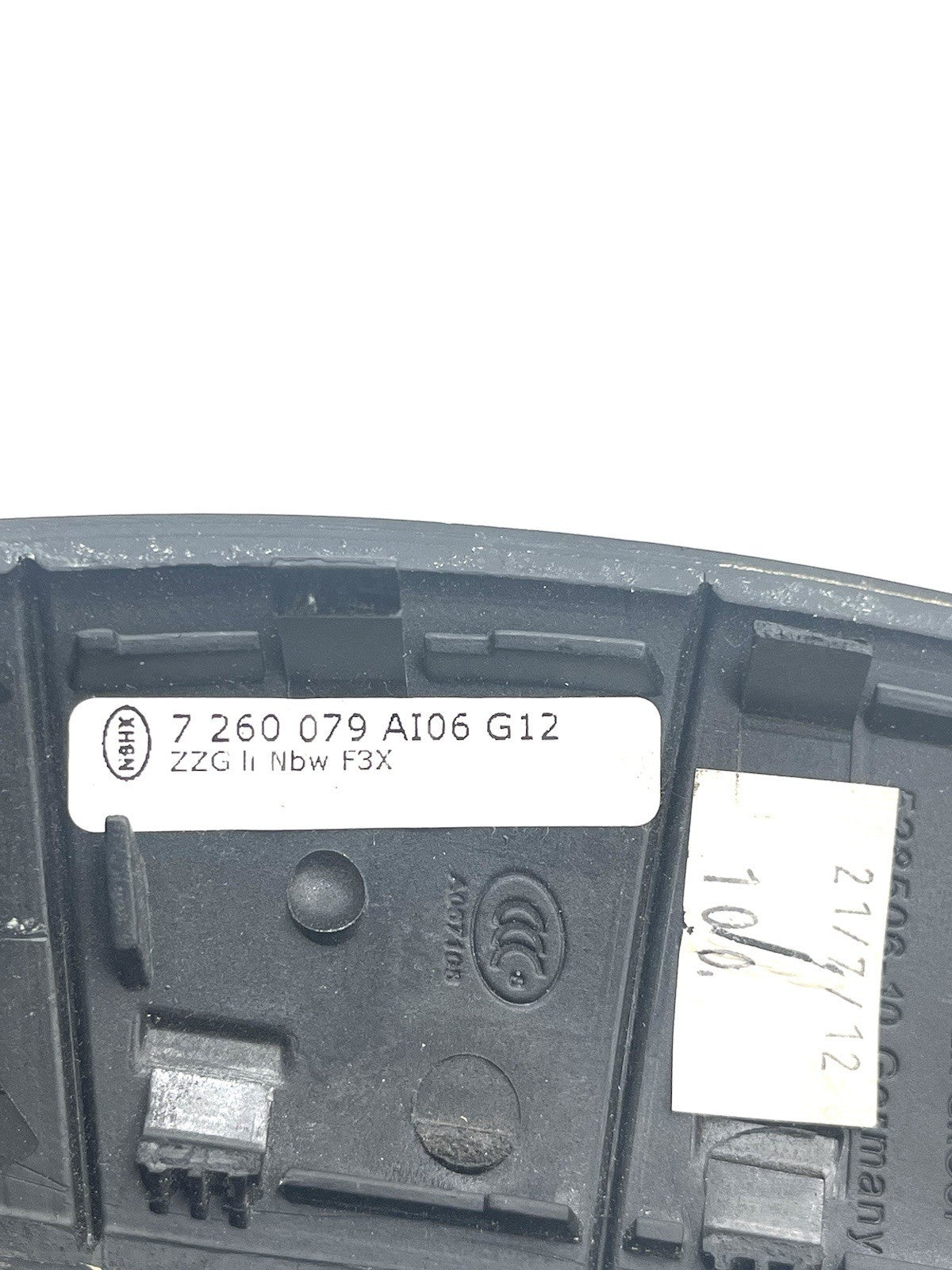 Image #6