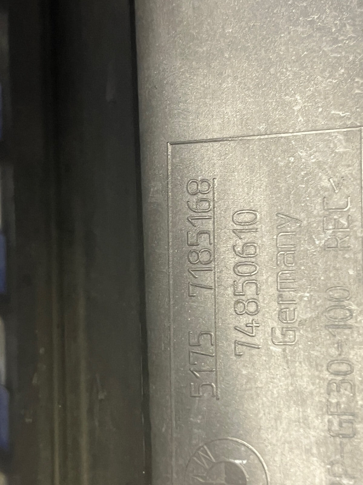 Image #11