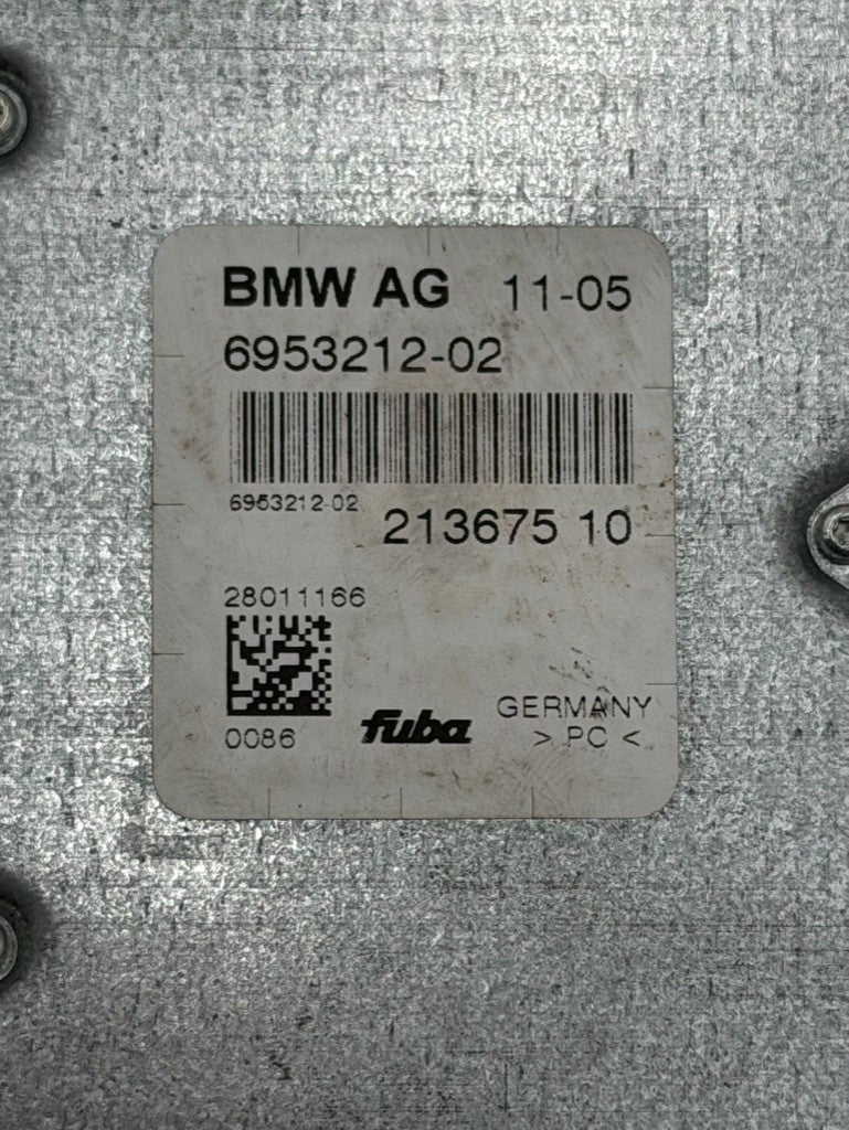 Image #6