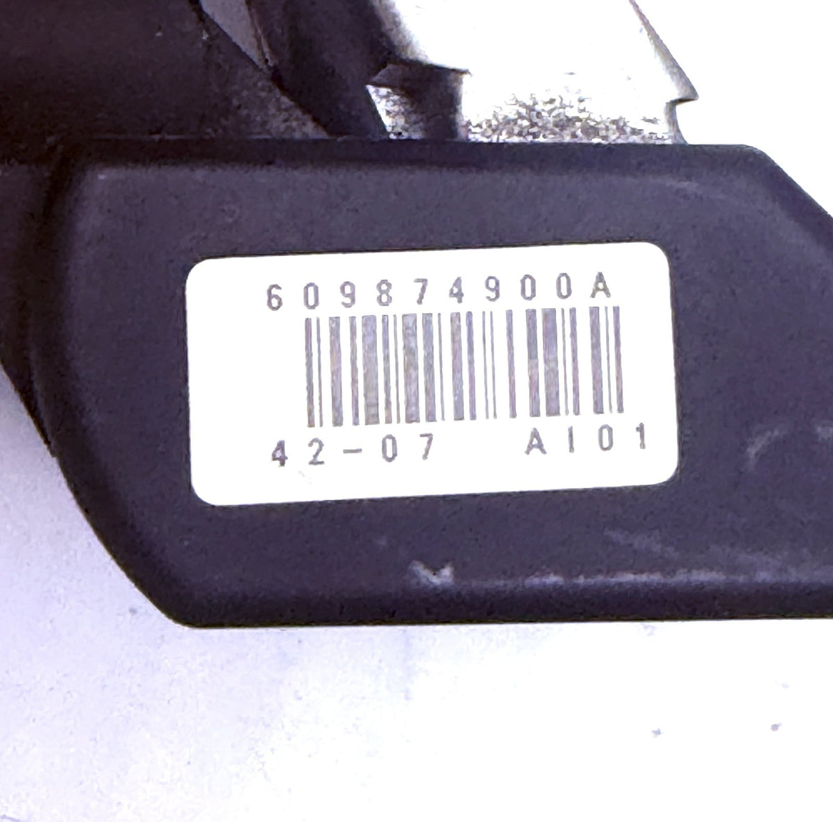 Image #8