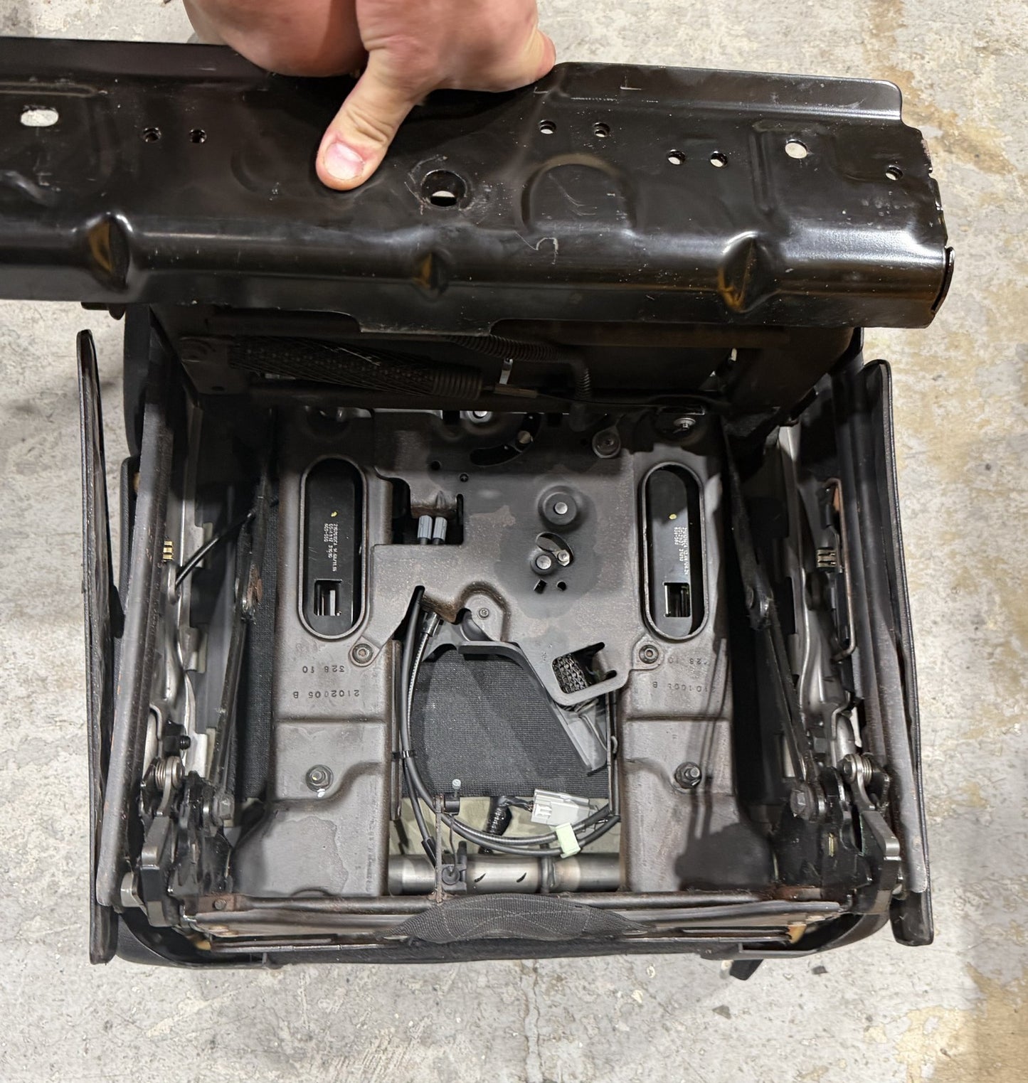 Image #11