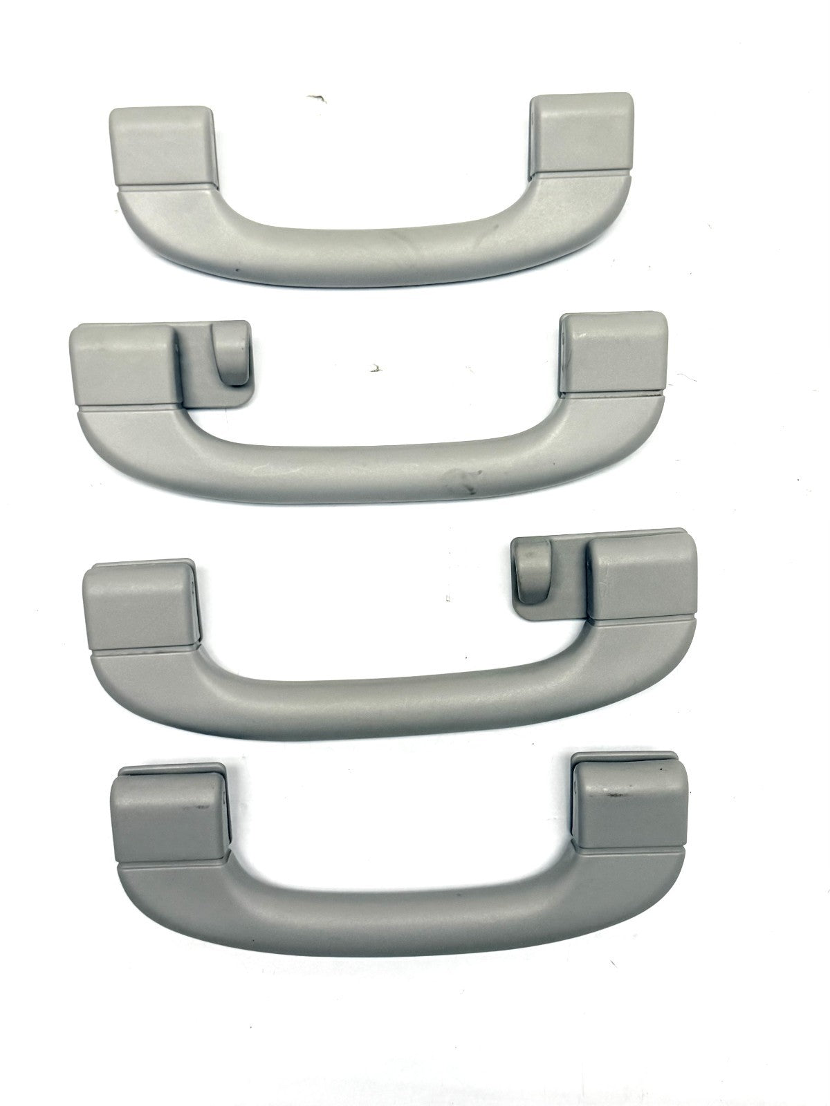 Image #24