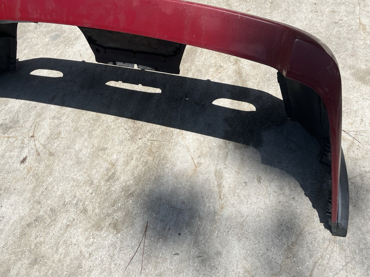 Image #8