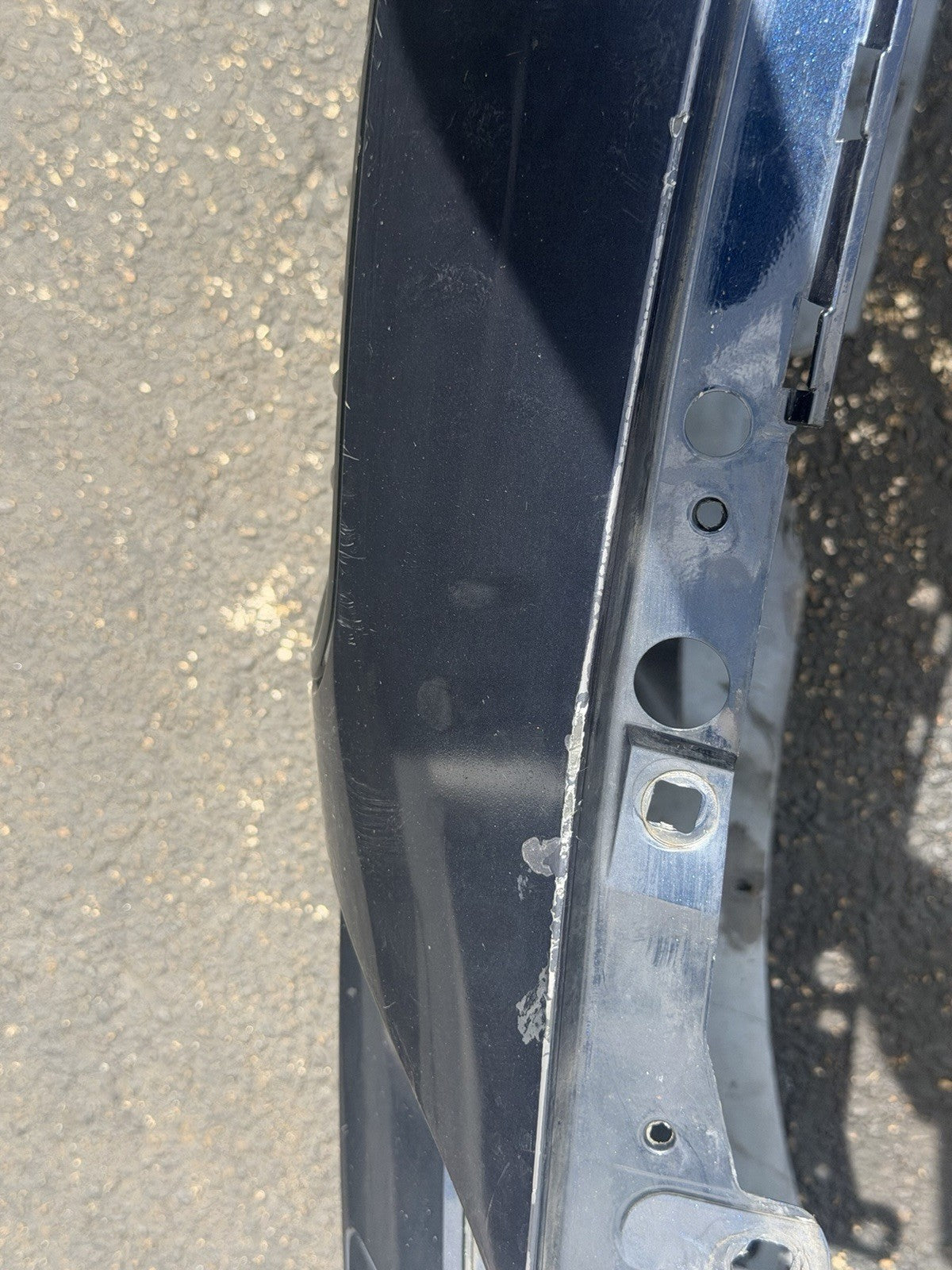 Image #20