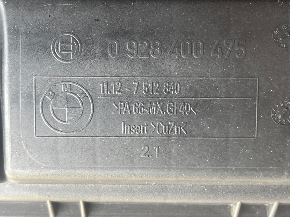 Image #11