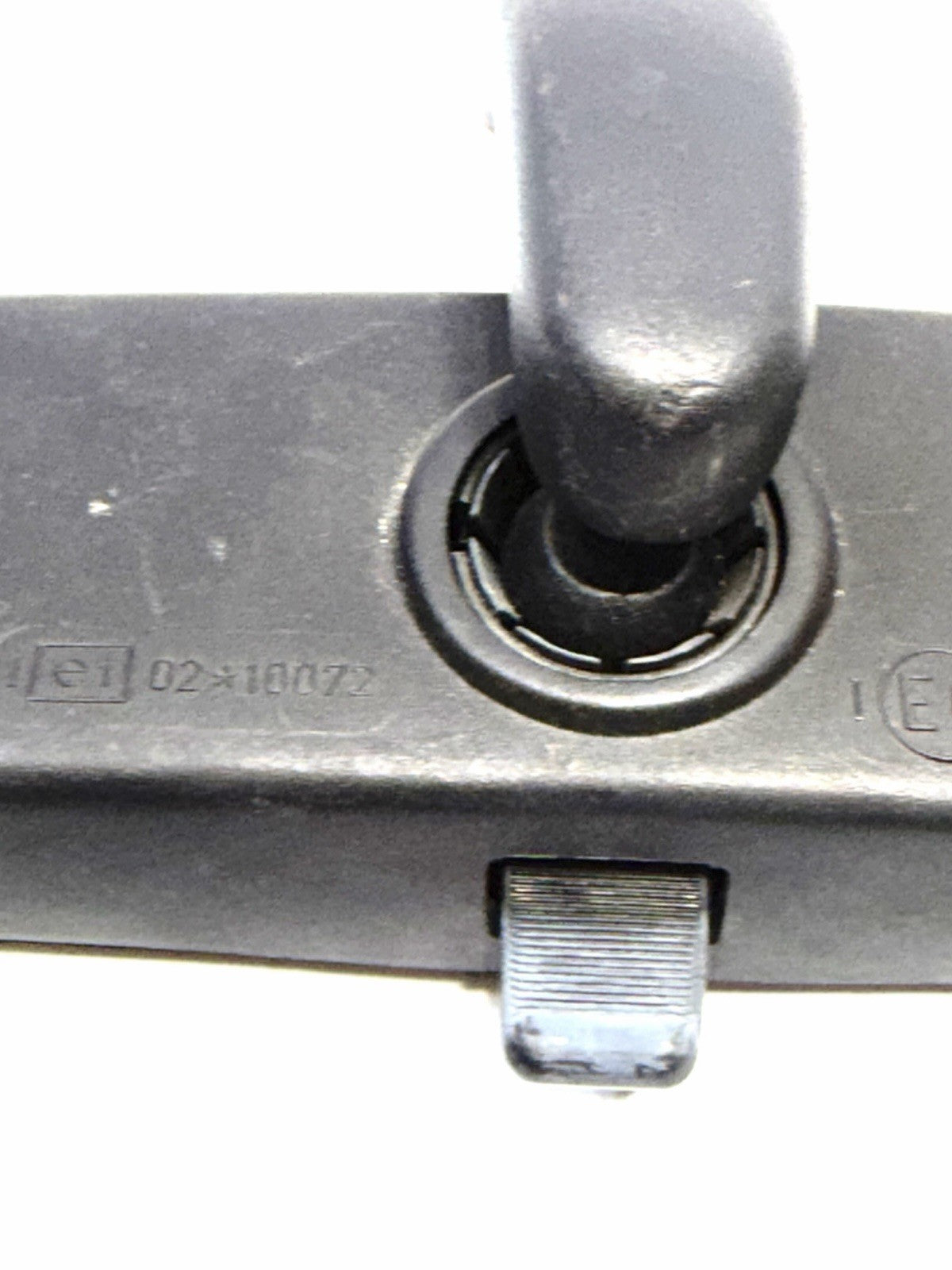 Image #5