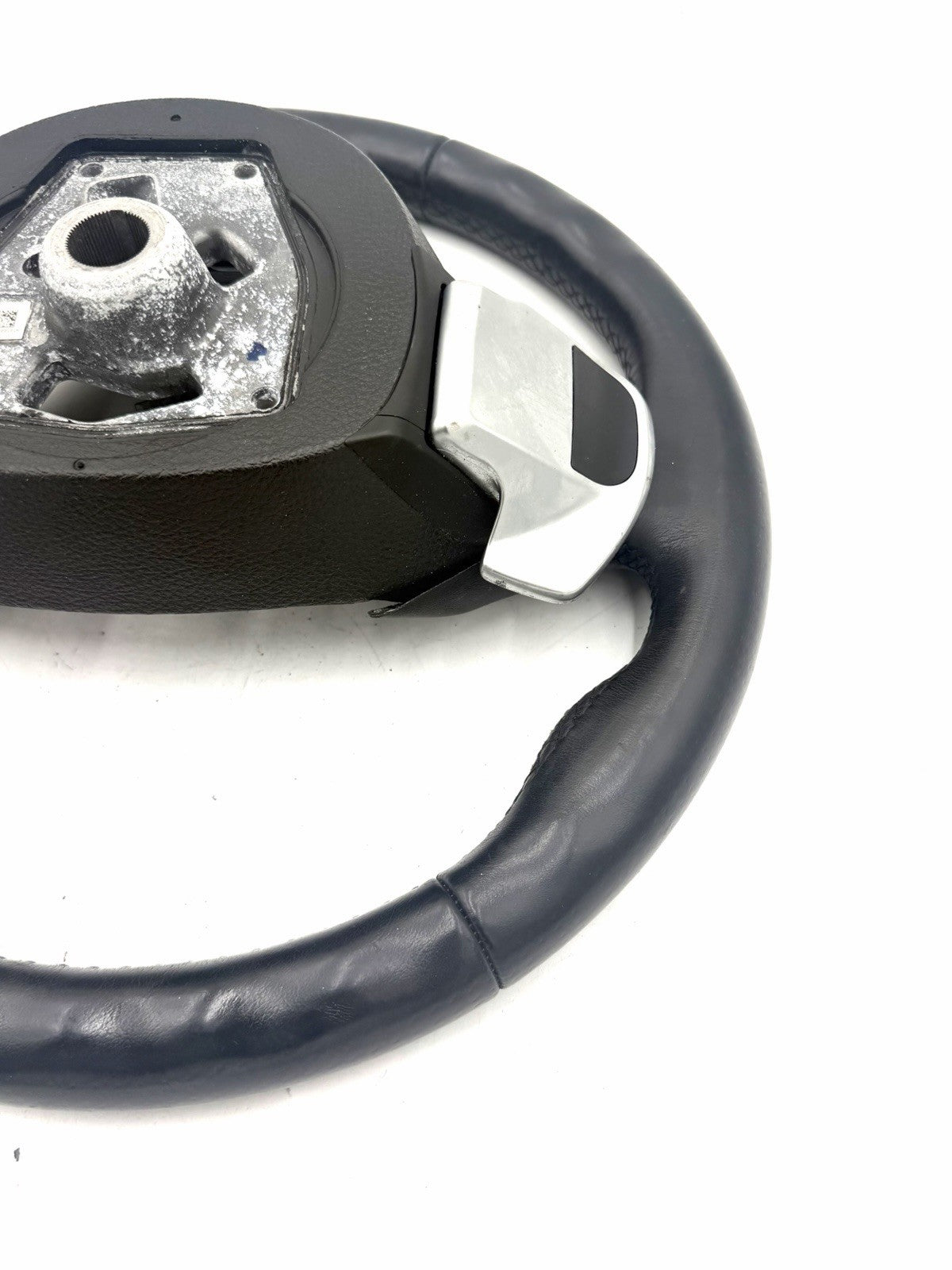 Image #20