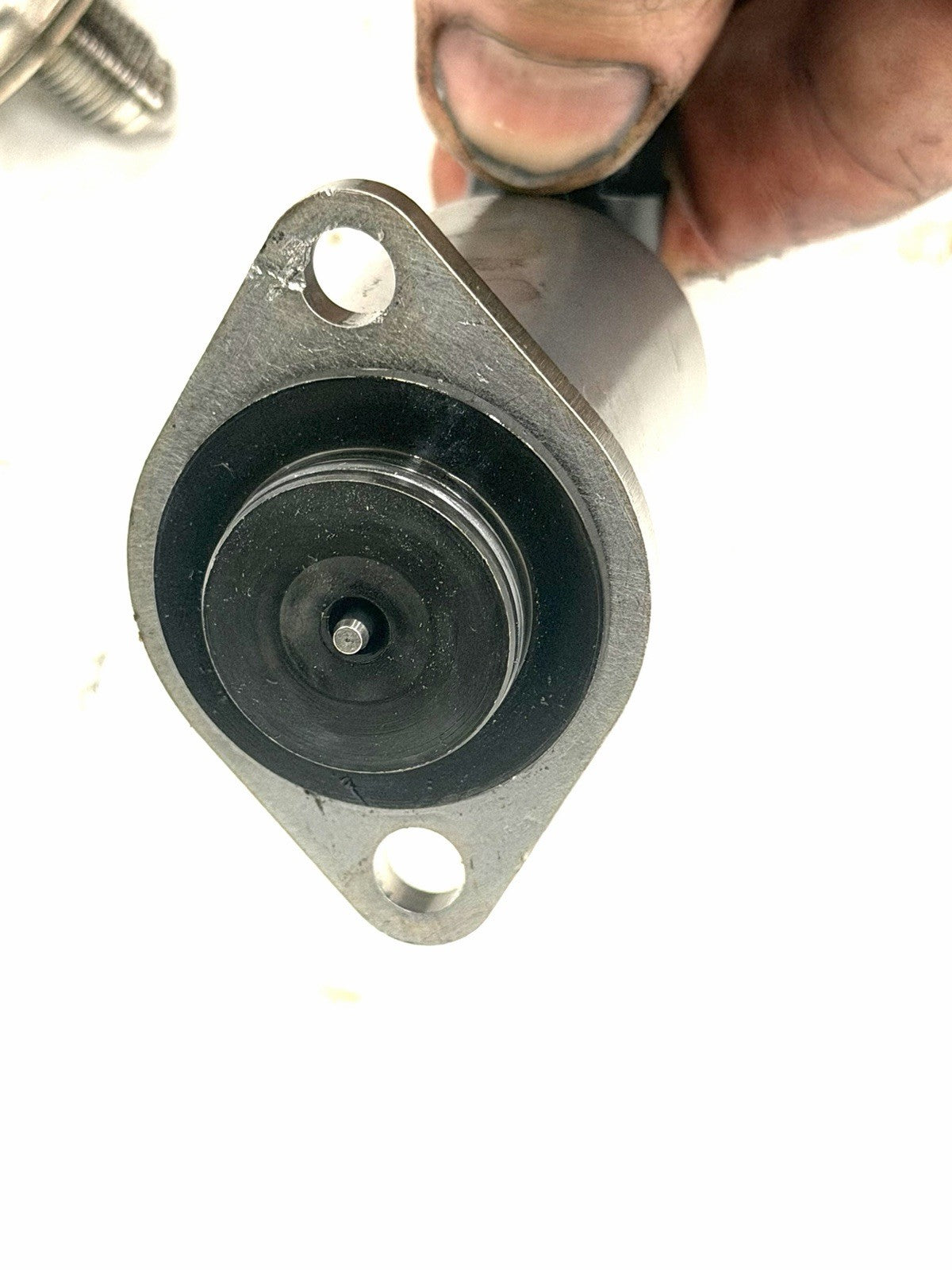 Image #15