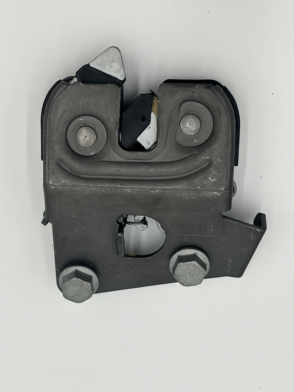 Image #3