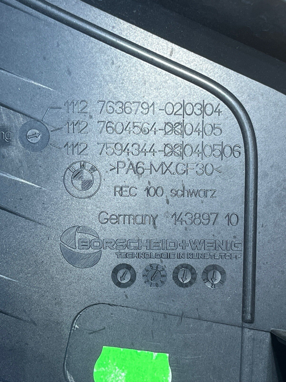 Image #7