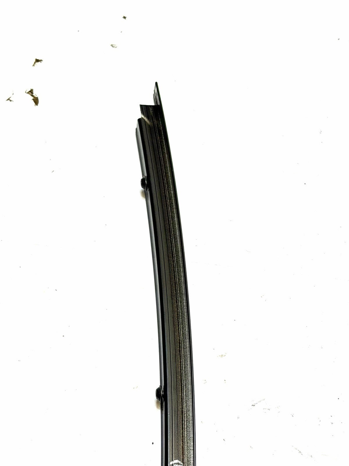 Image #9