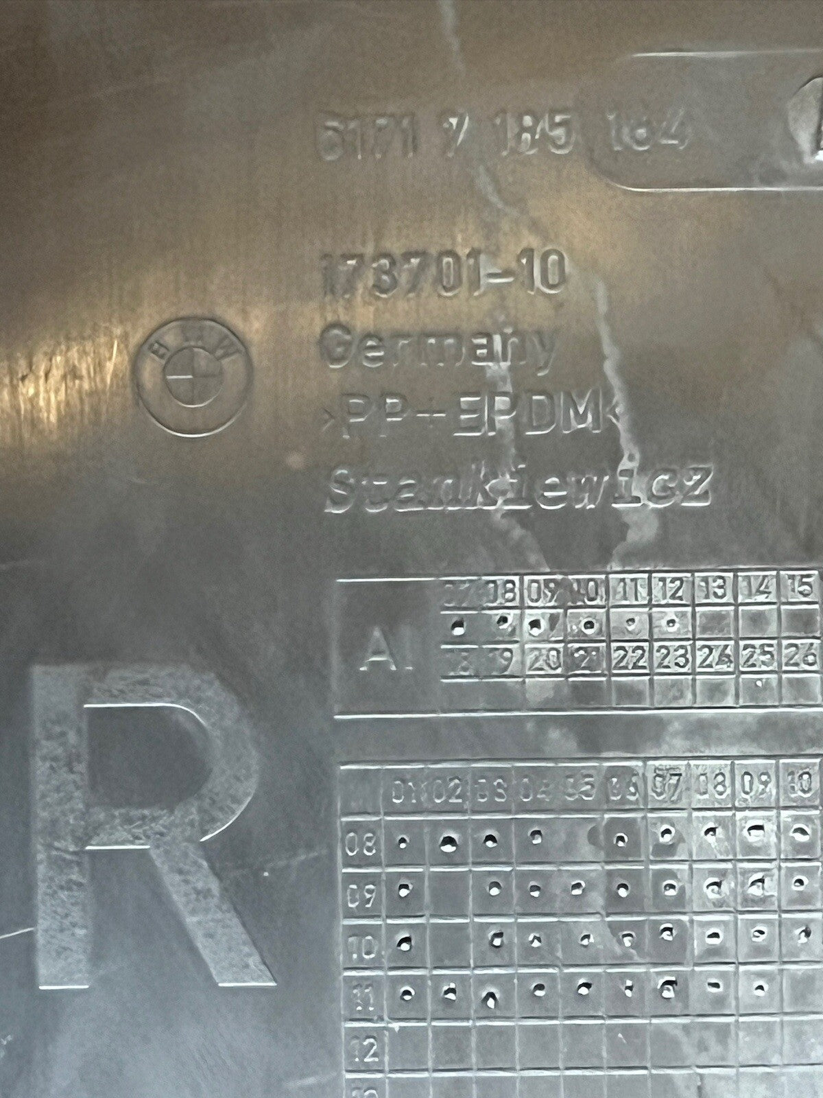 Image #8