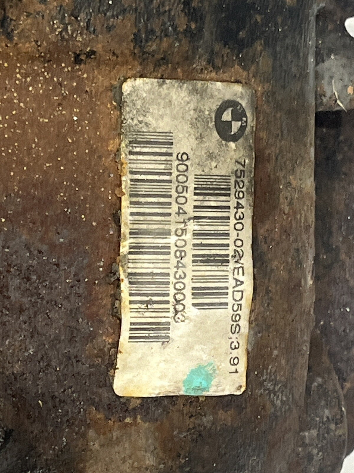Image #2