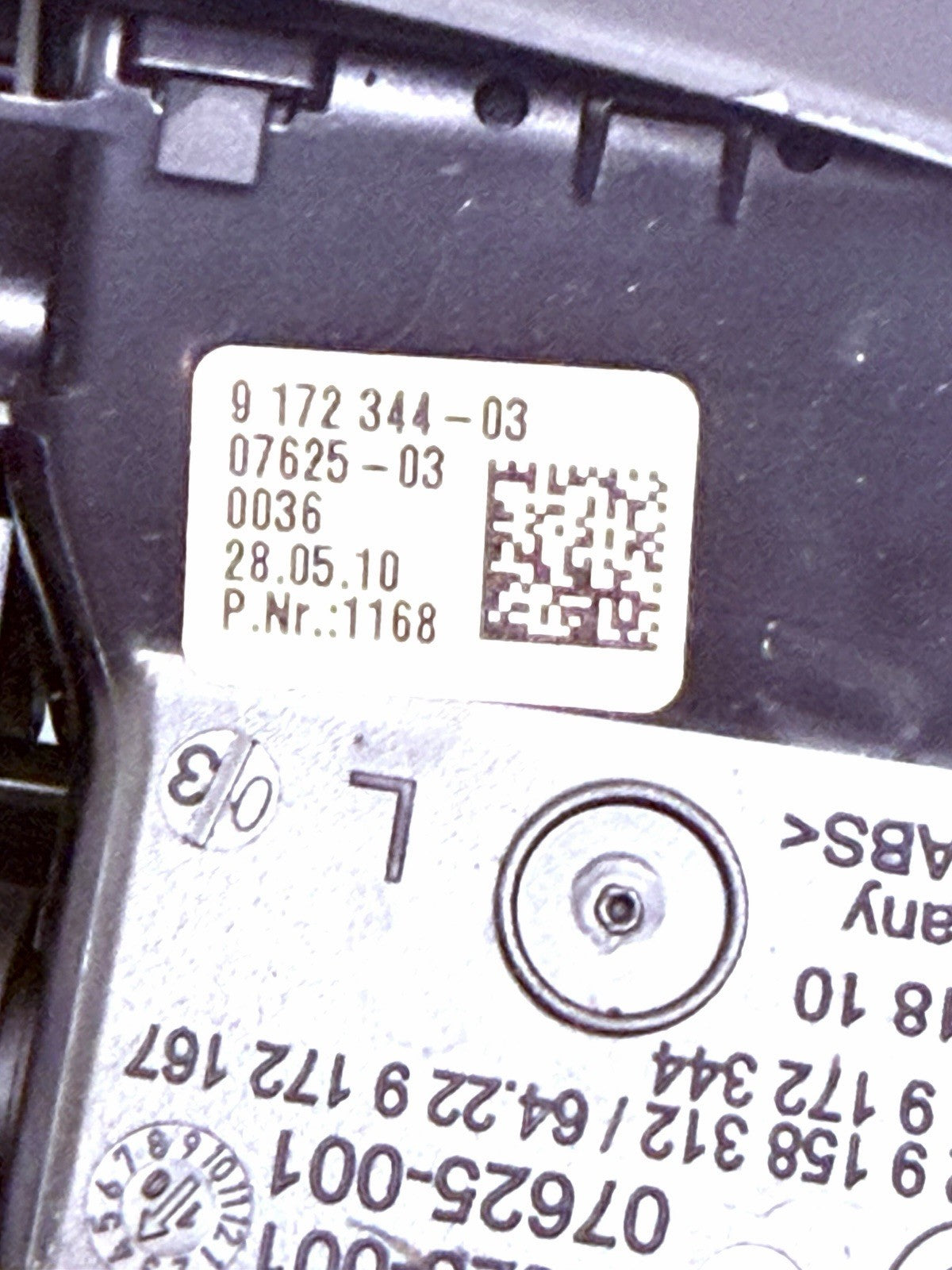 Image #8