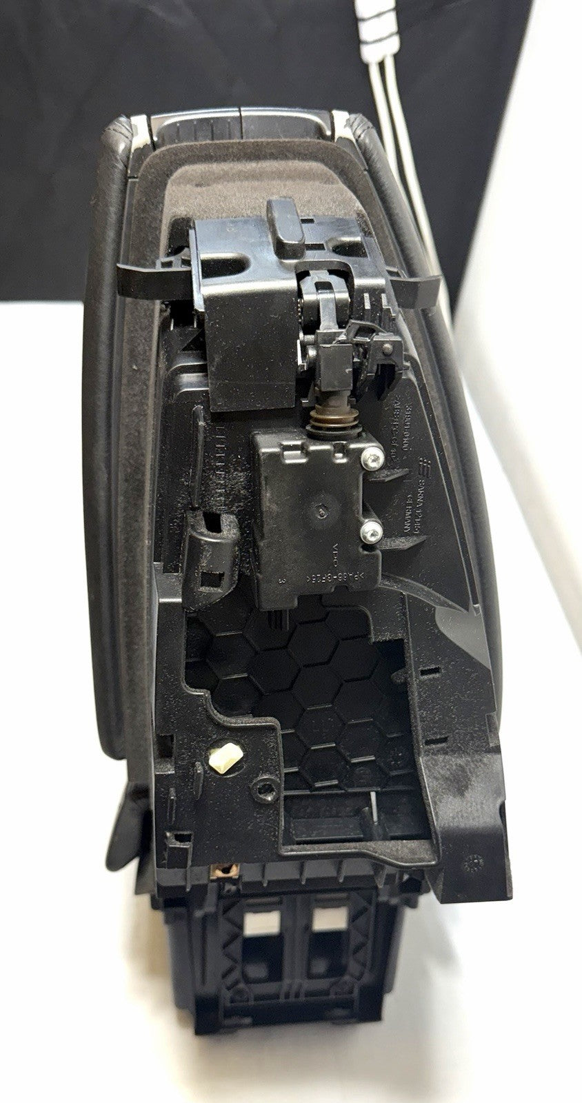 Image #5