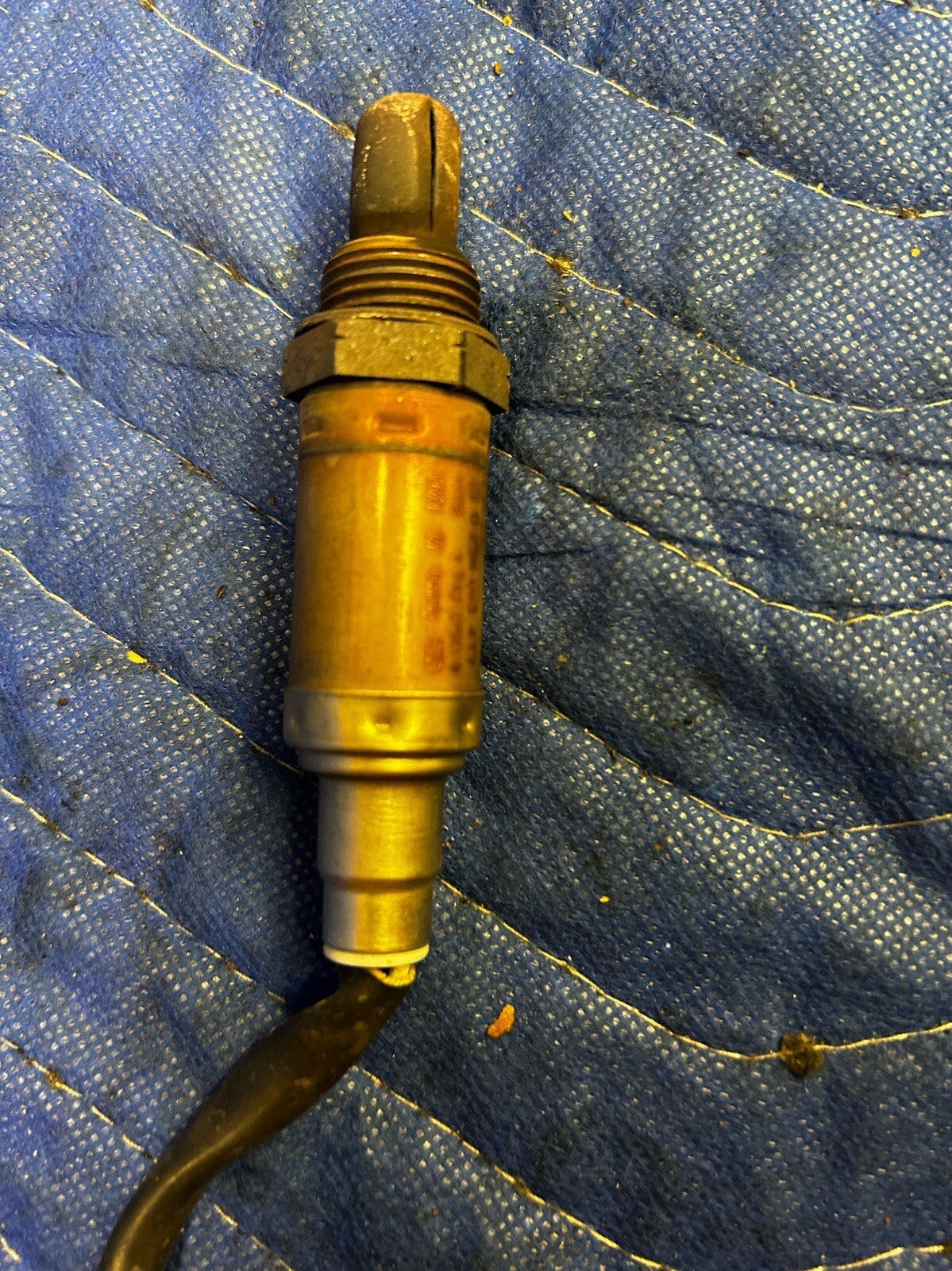 Image #20