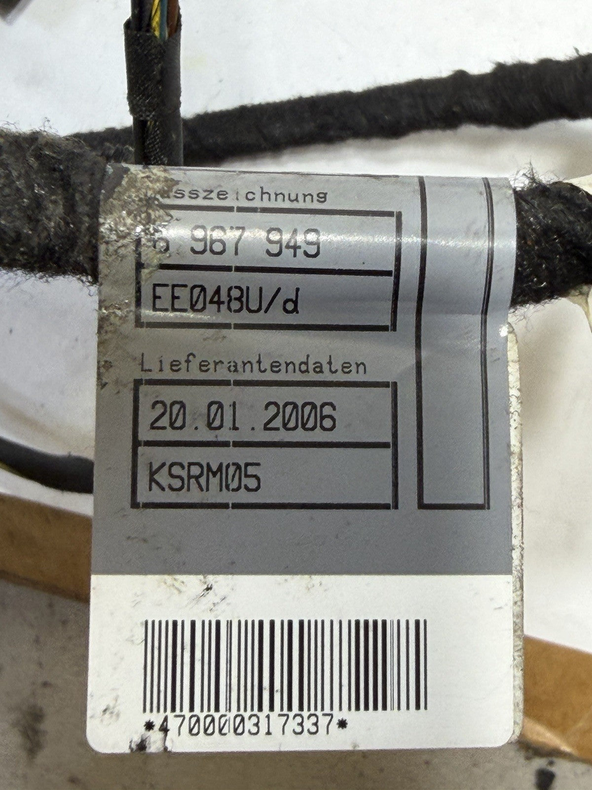 Image #9