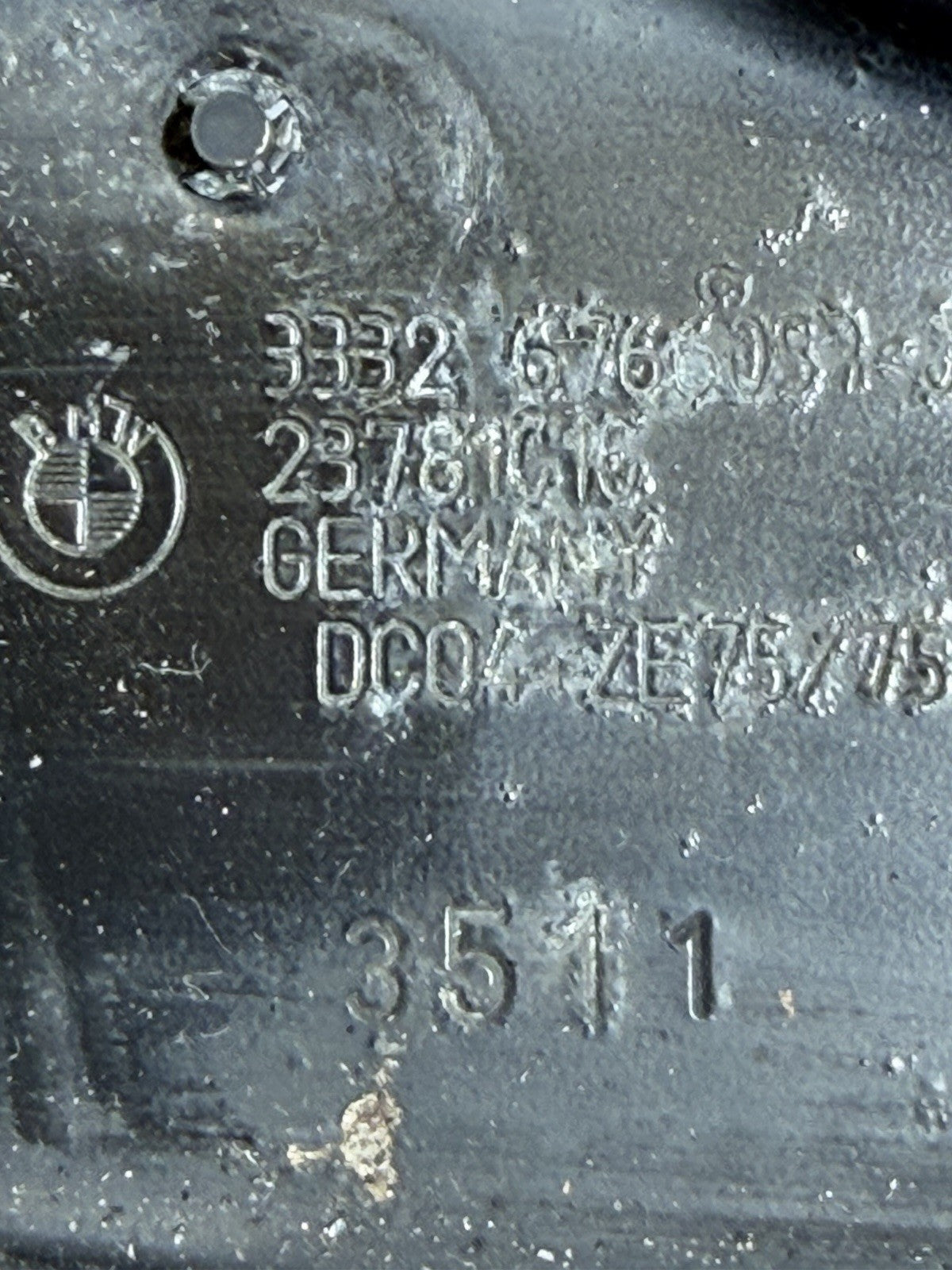 Image #5