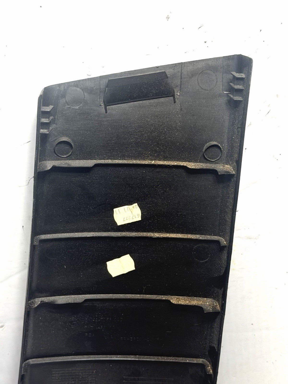 Image #7
