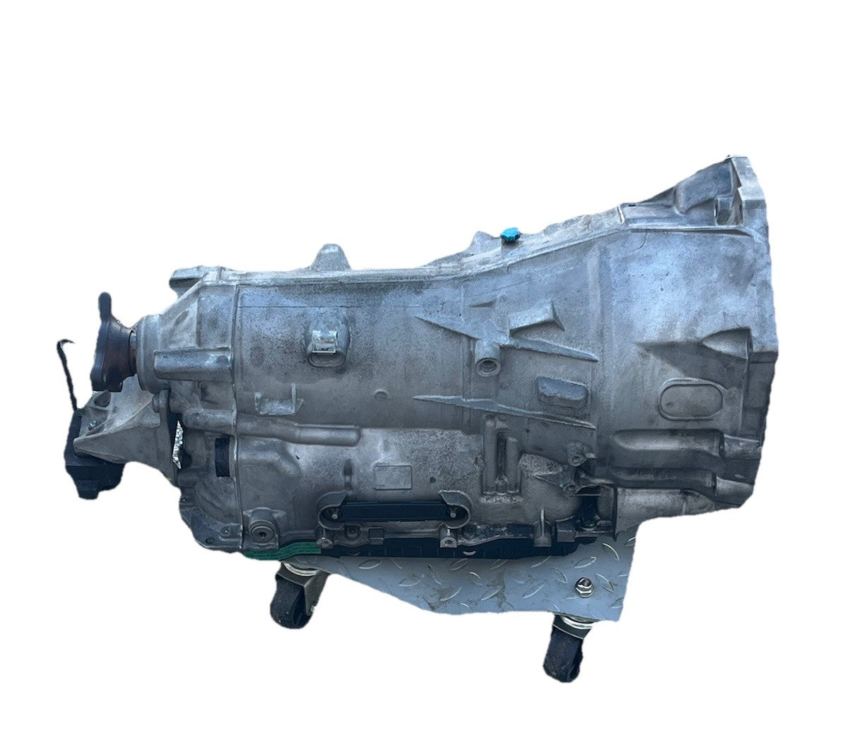 Image #1