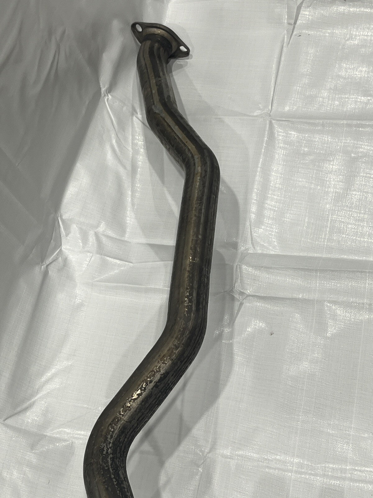 Image #13