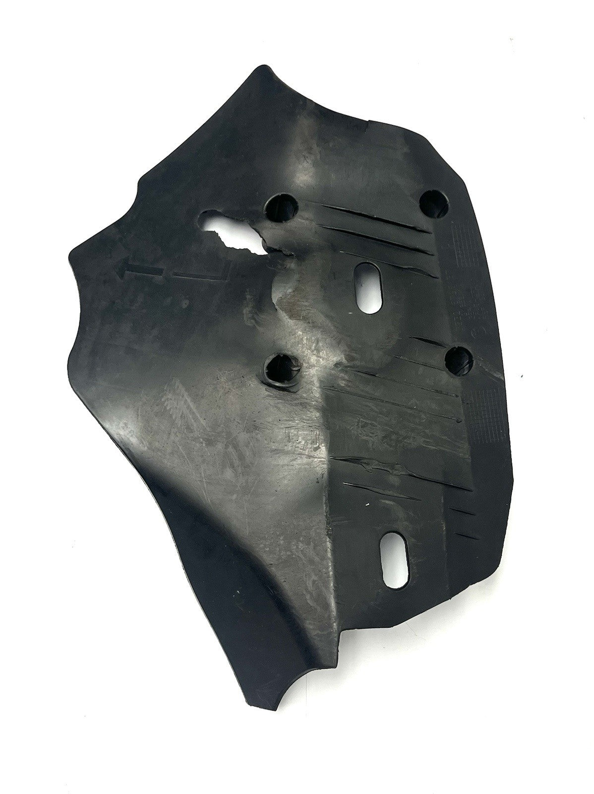 Image #6