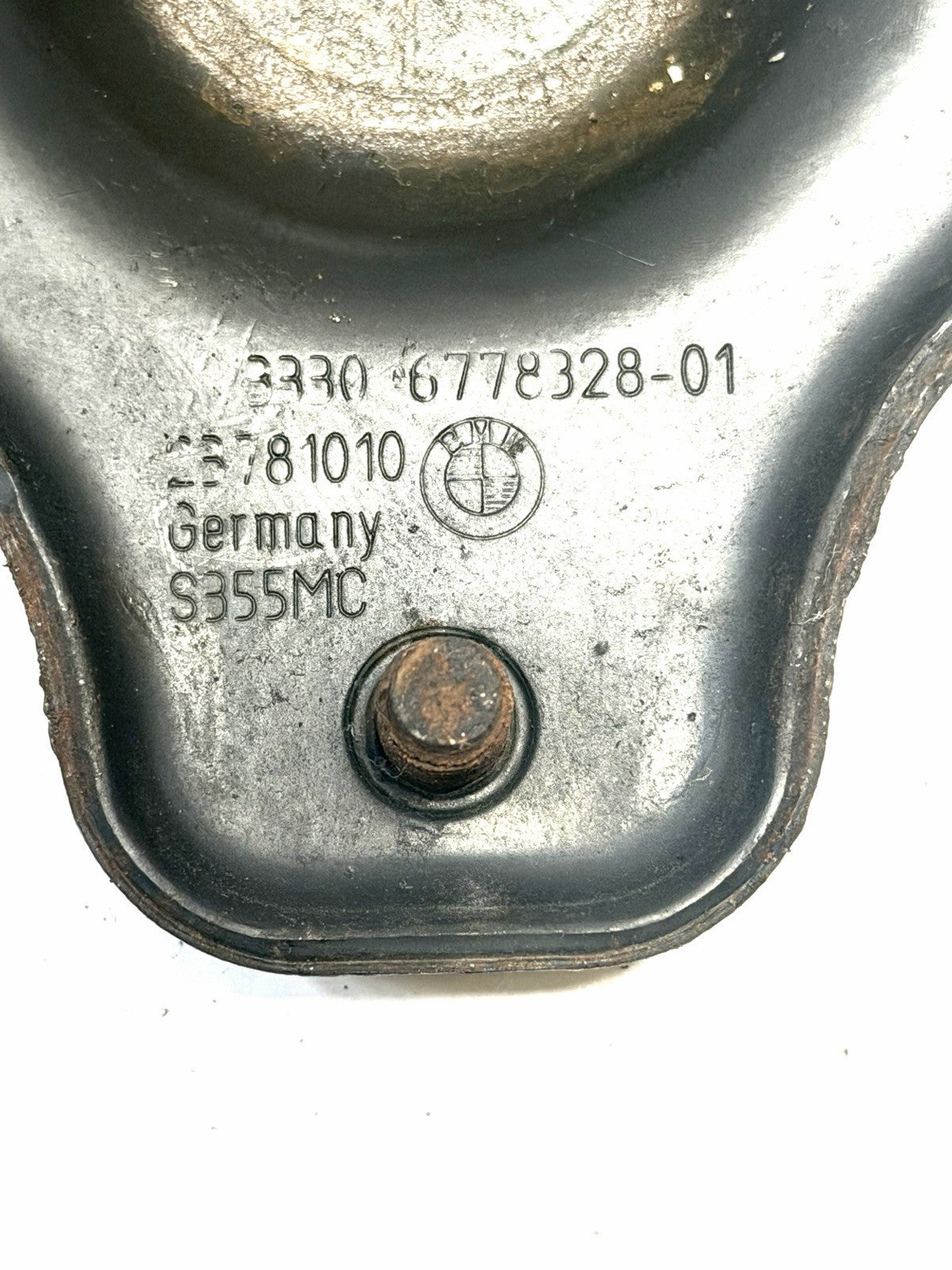 Image #18