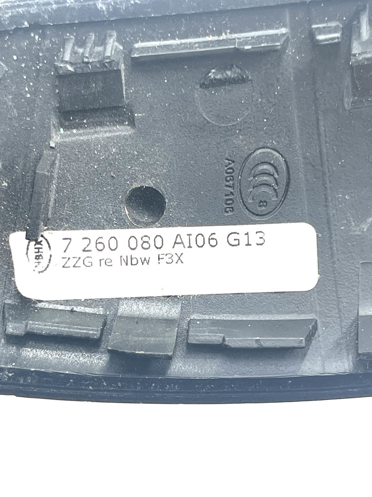 Image #6
