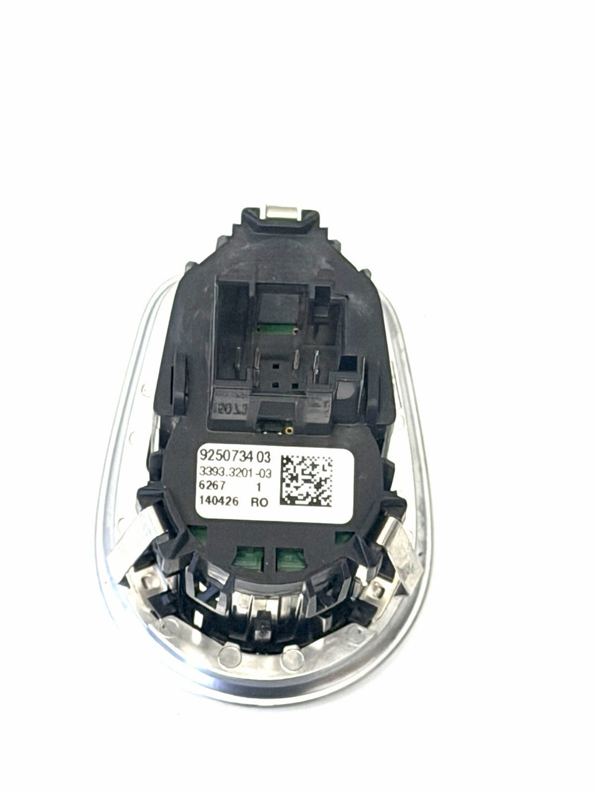 Image #3