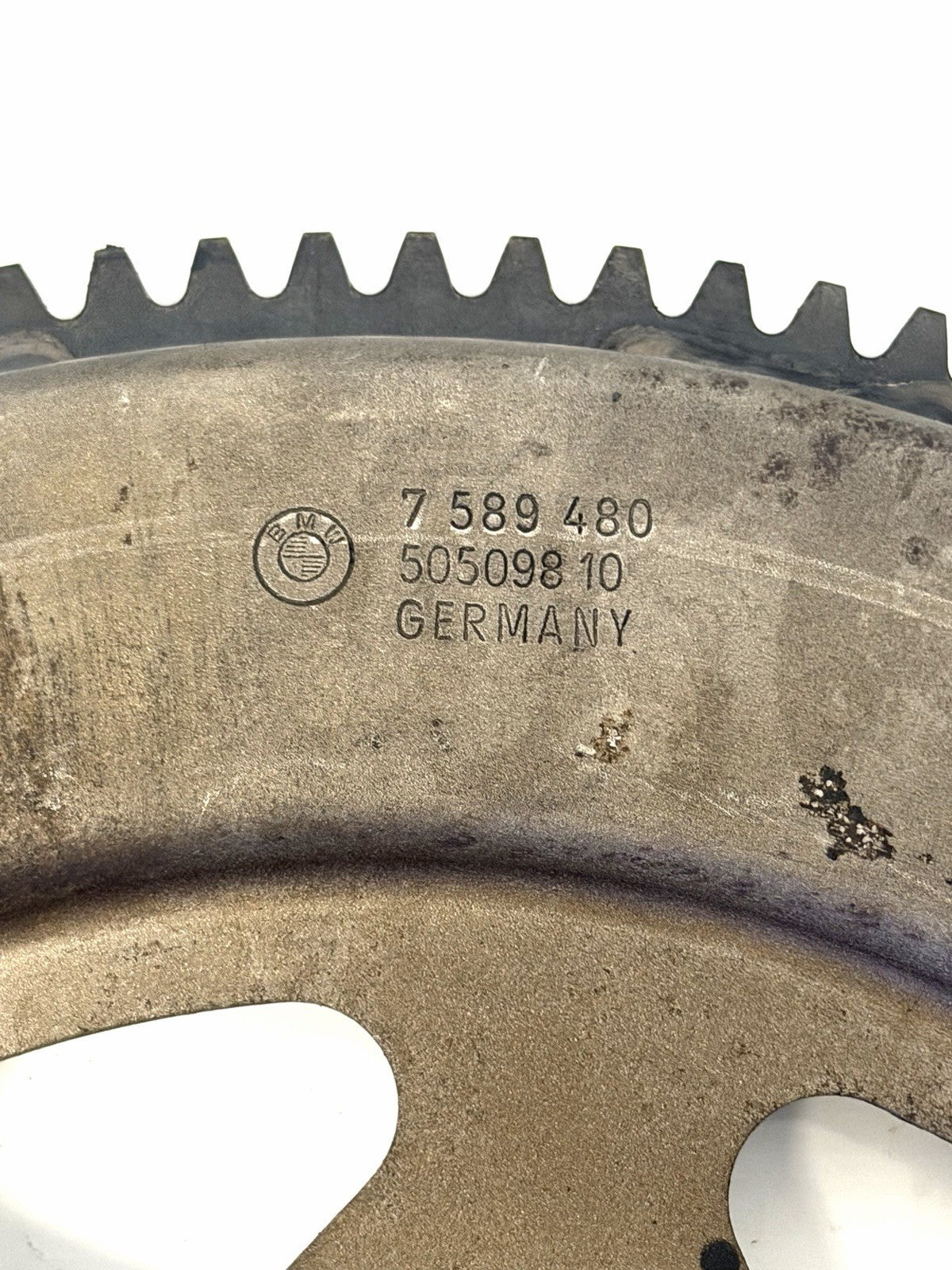 Image #6