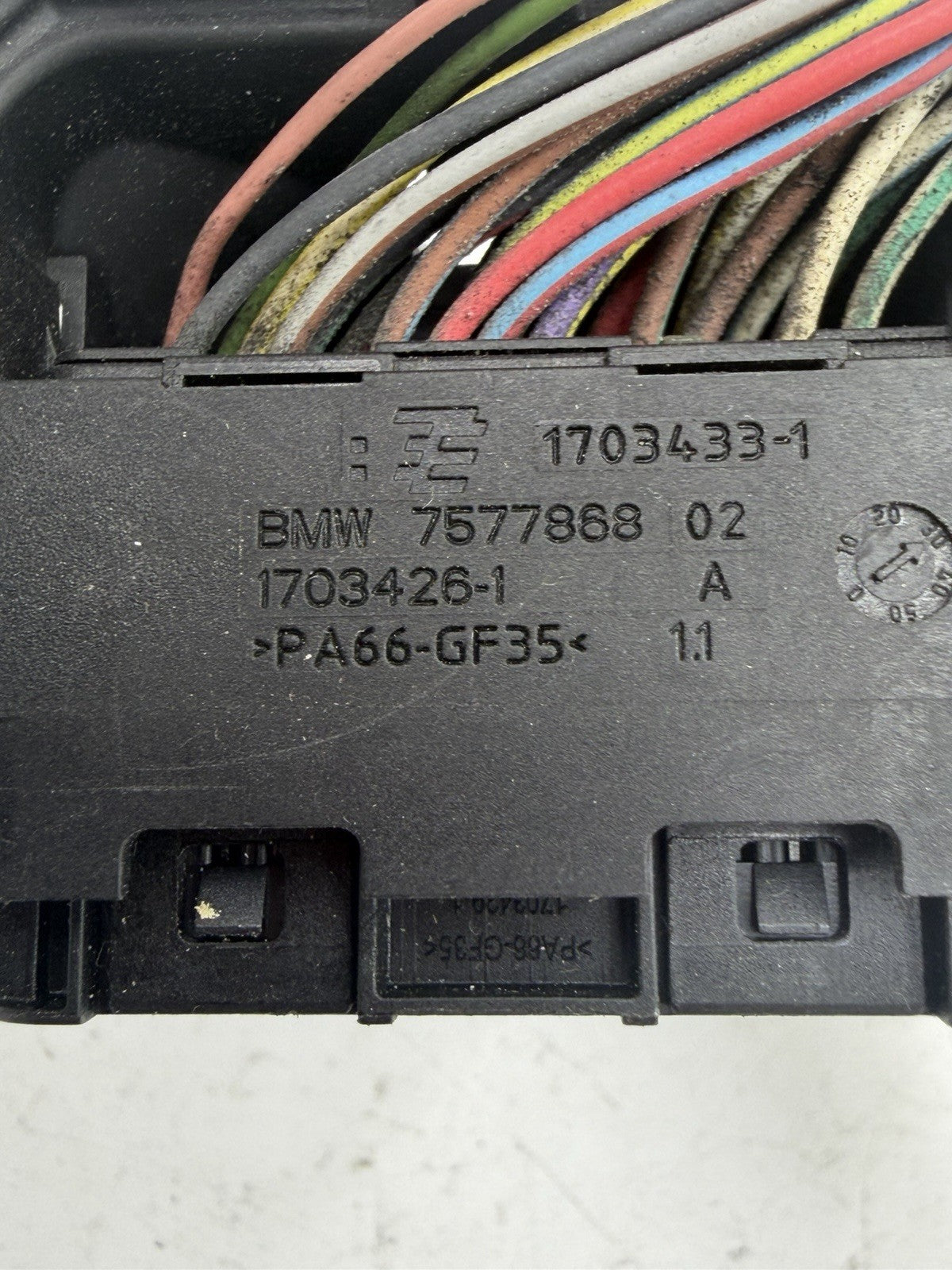 Image #5