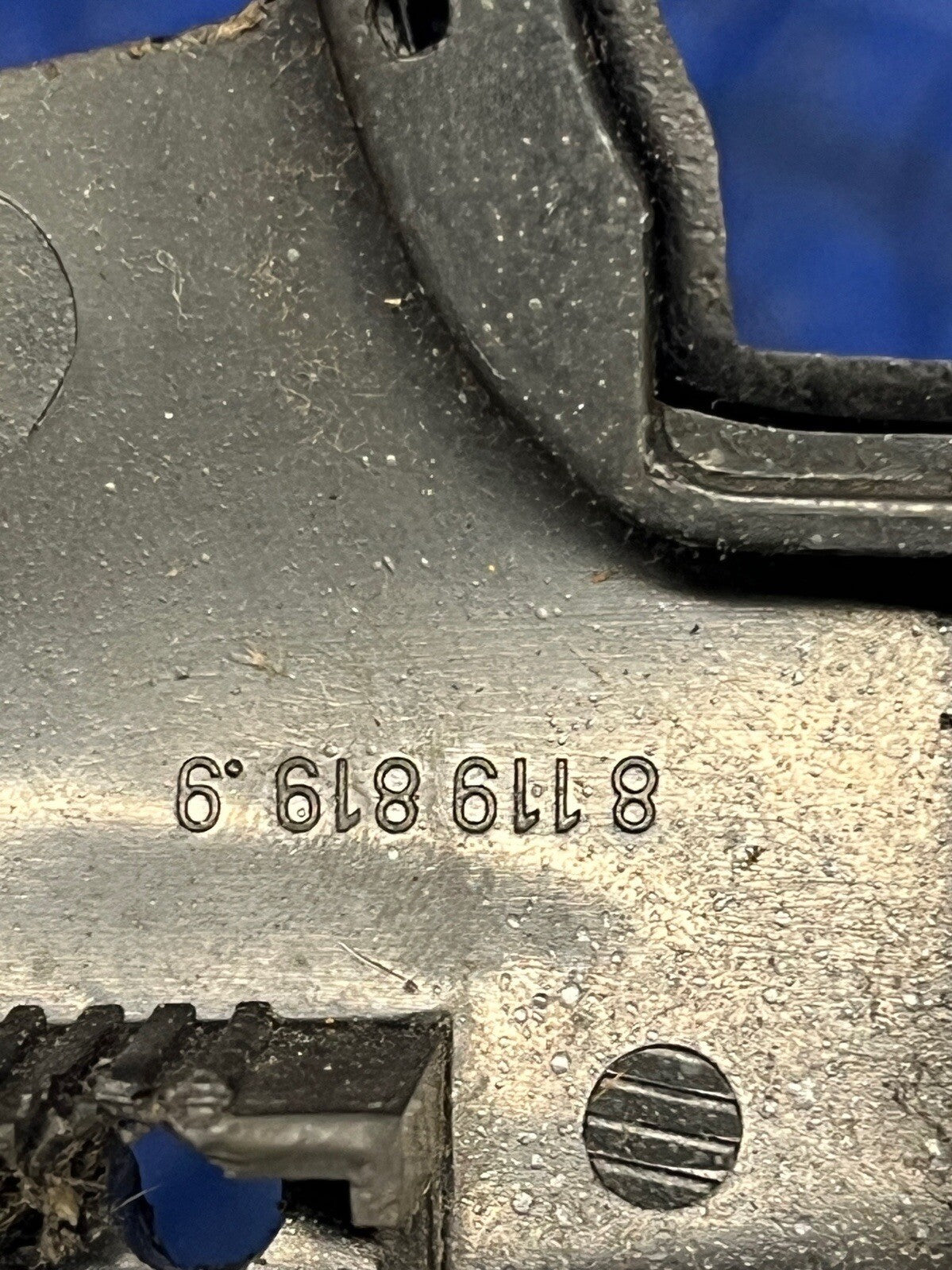 Image #6