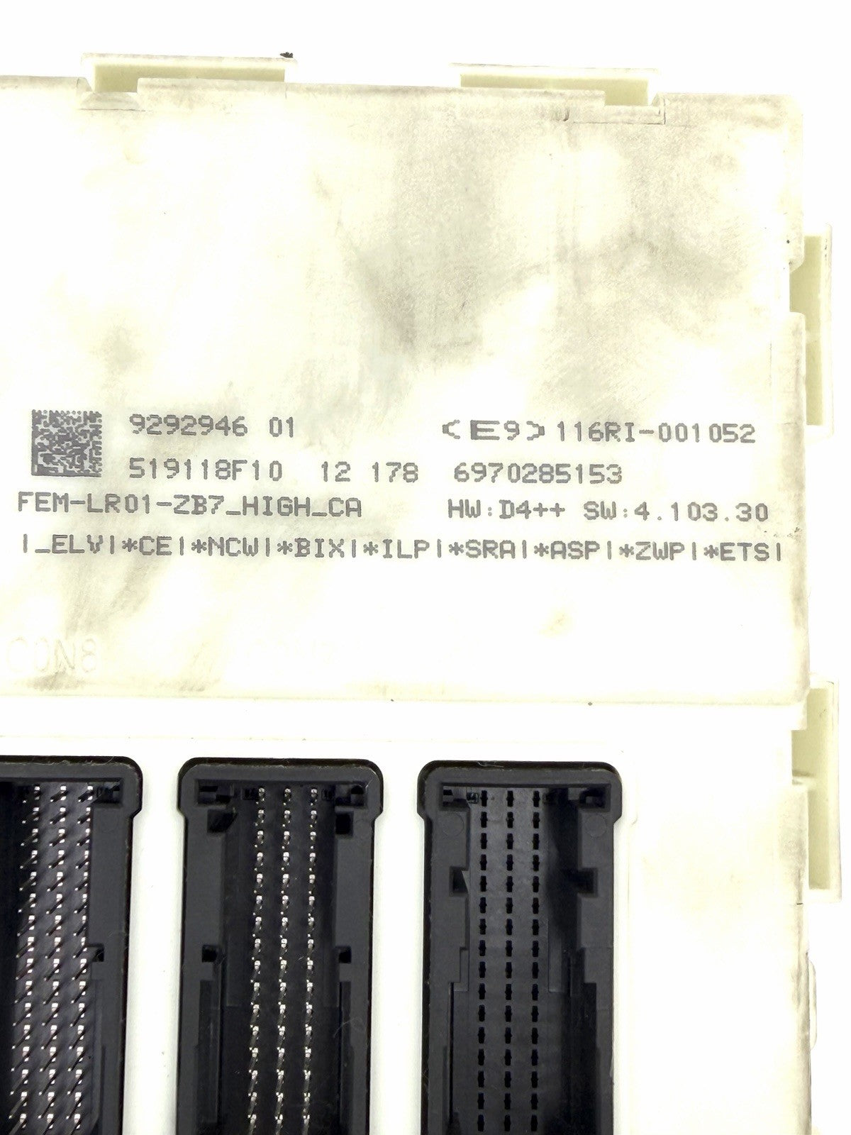 Image #4