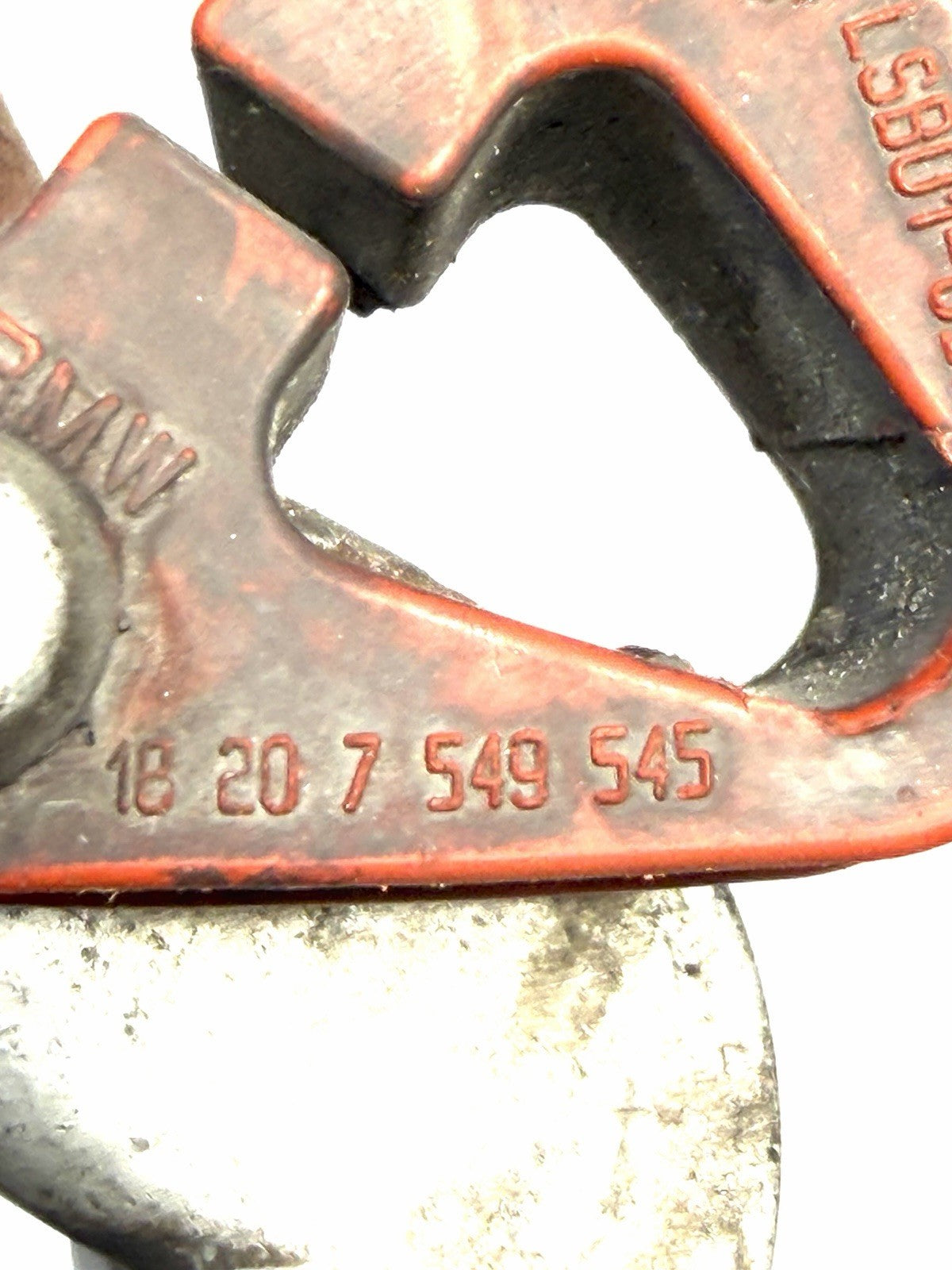 Image #7