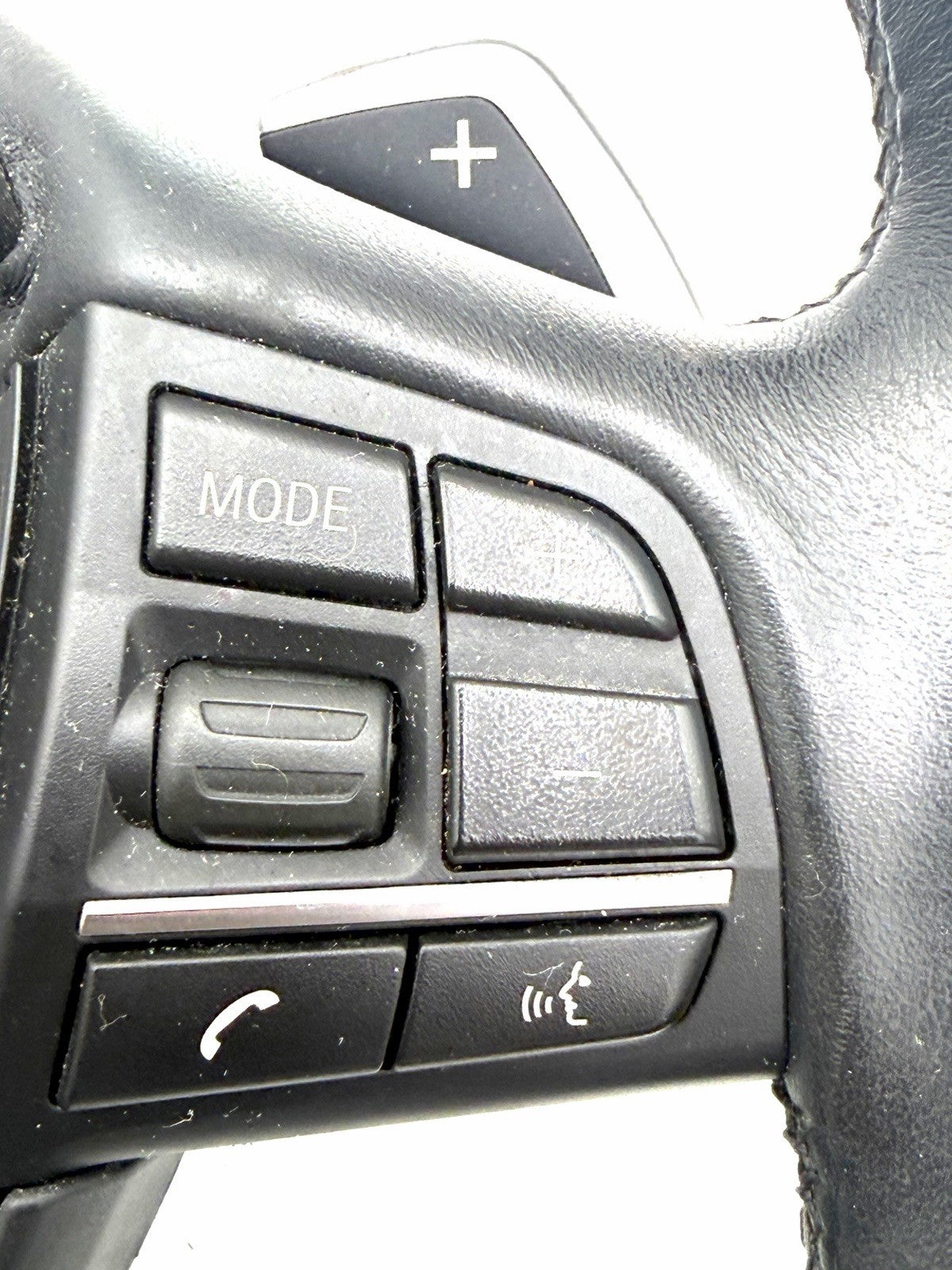 Image #9
