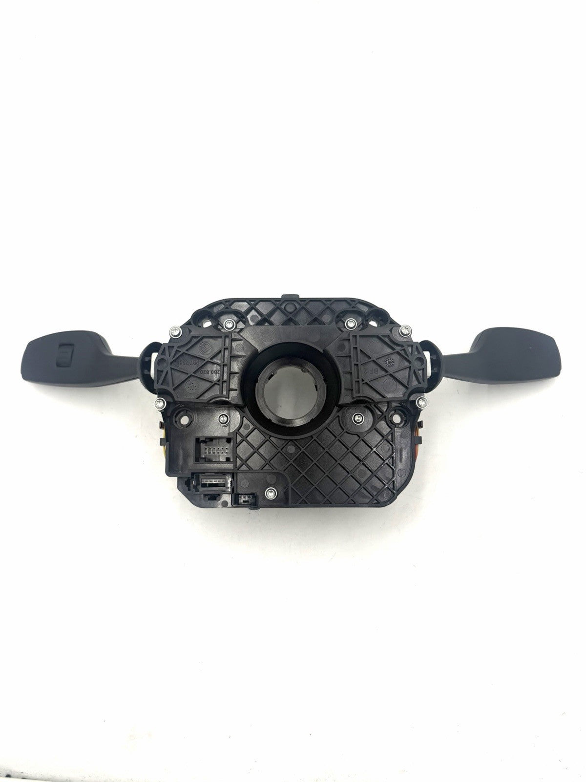Image #11