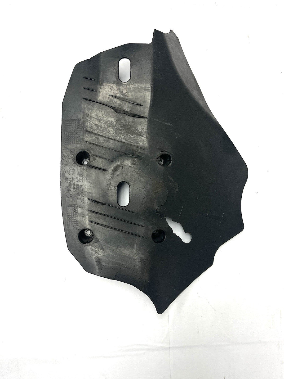 Image #3