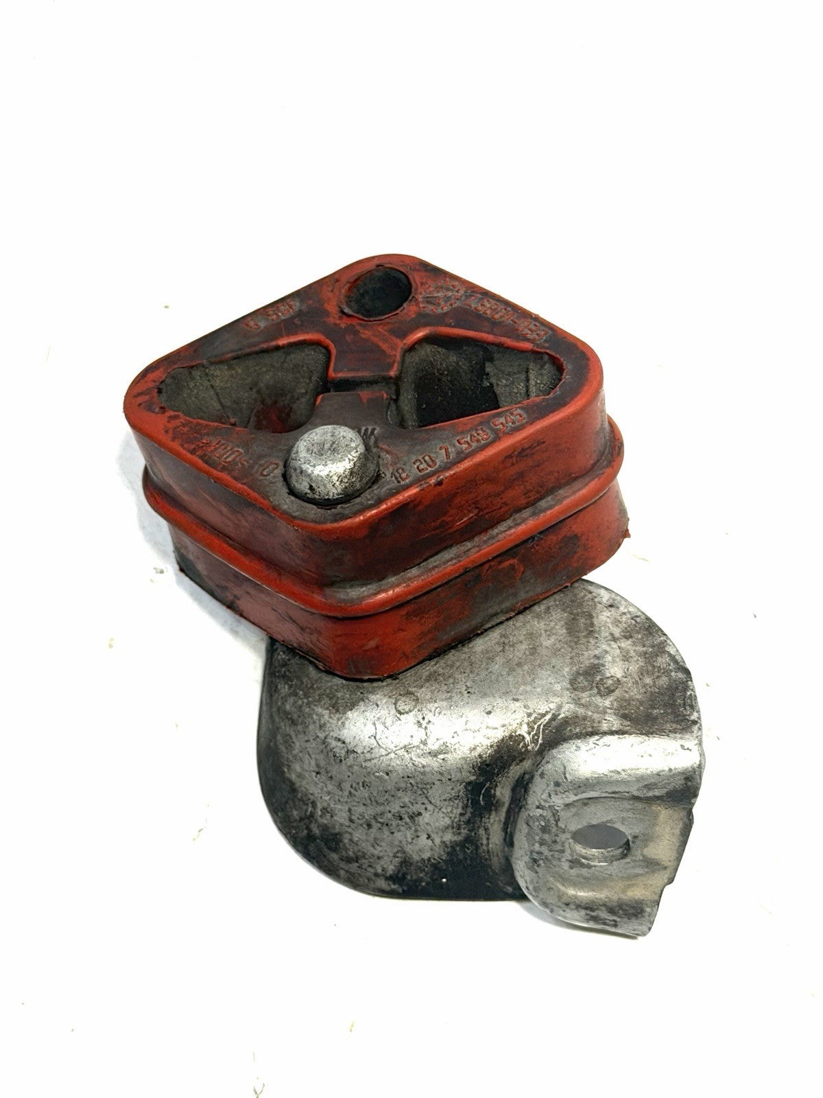 Image #5