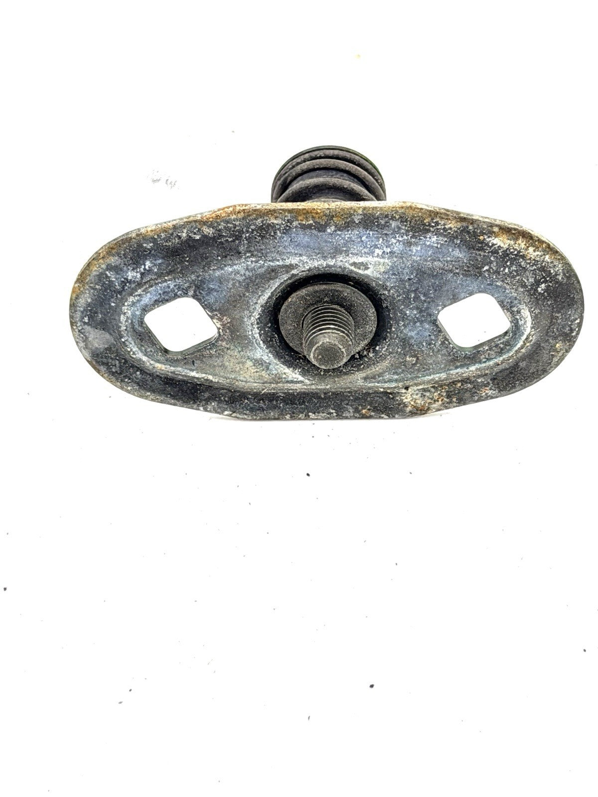 Image #12