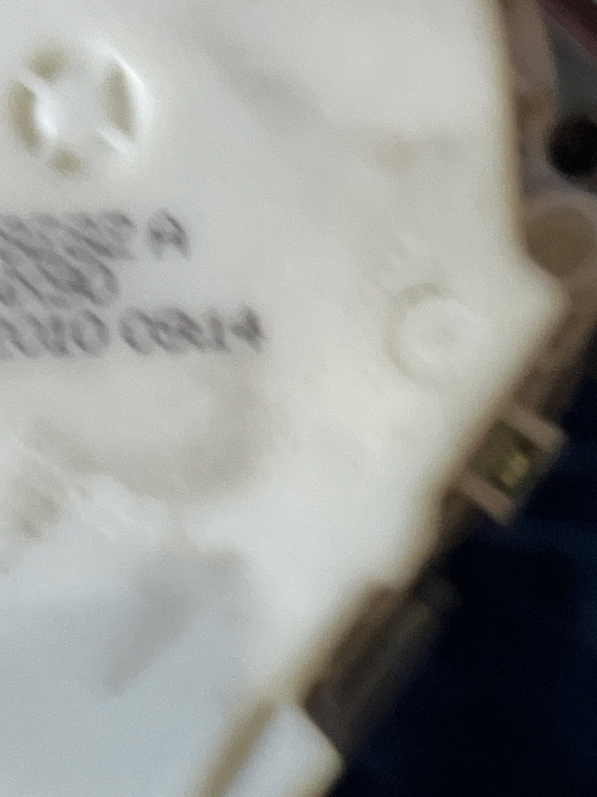 Image #9