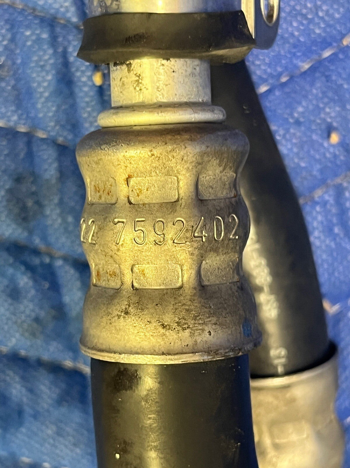 Image #12