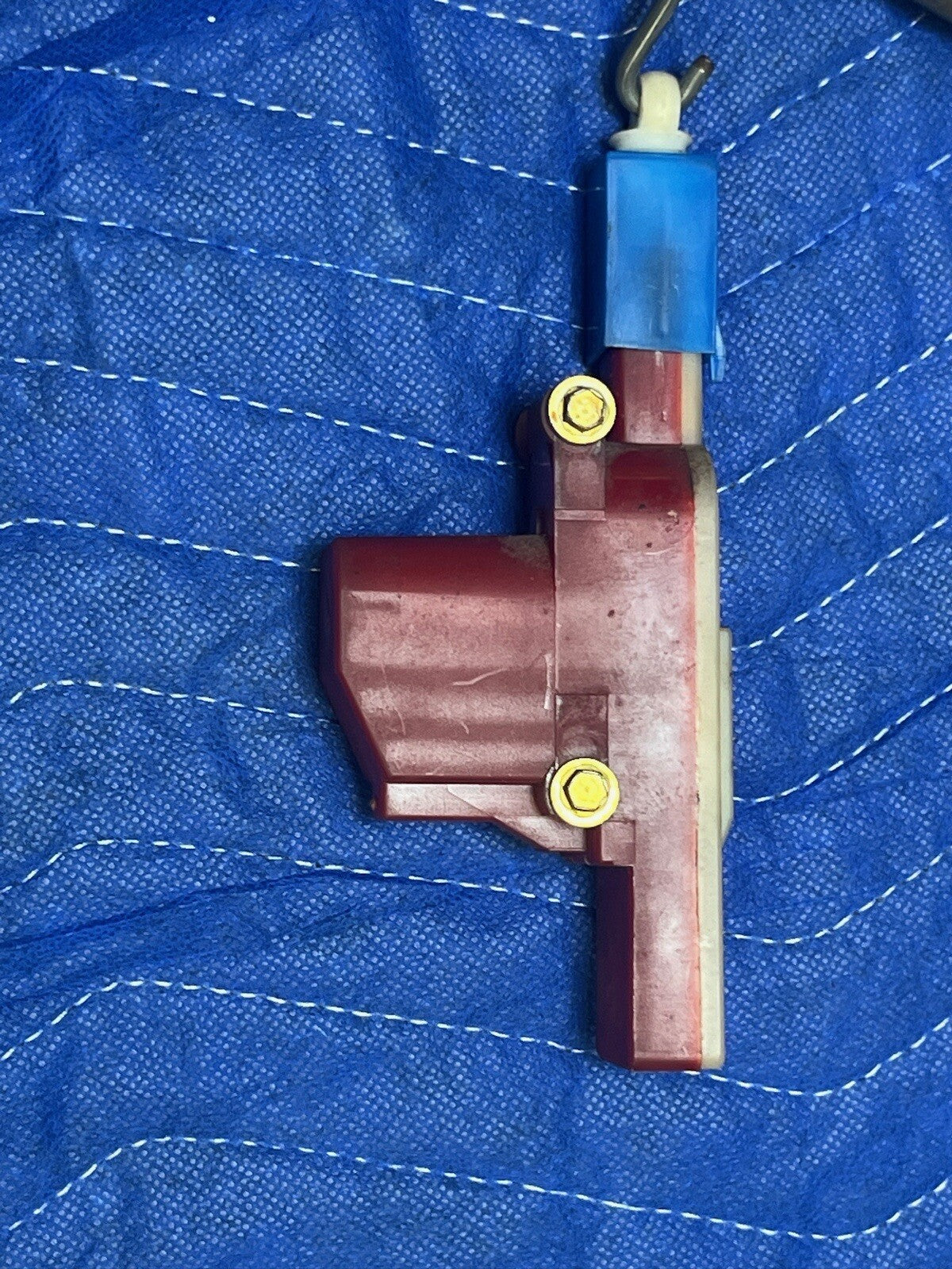 Image #2