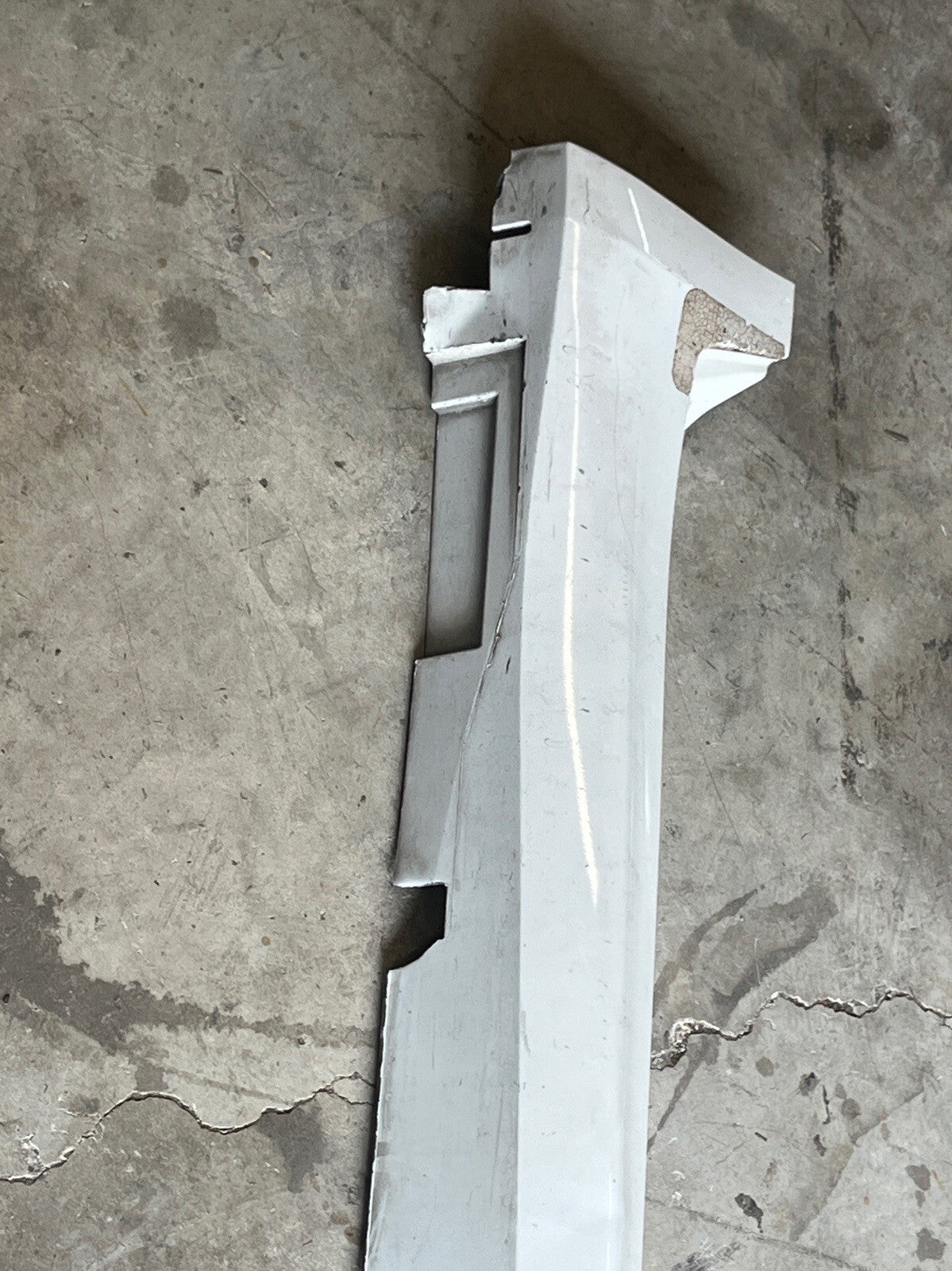 Image #9