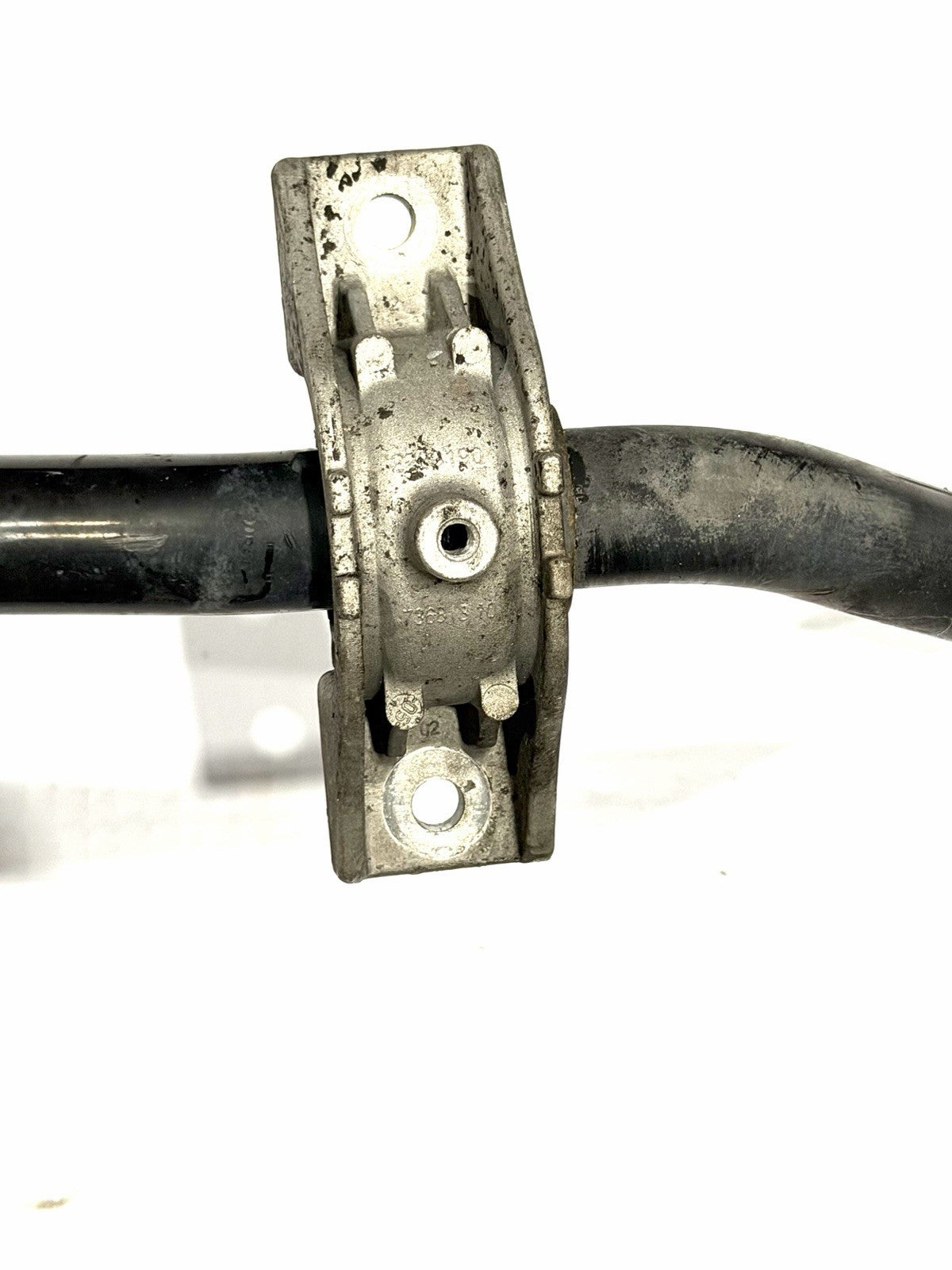 Image #5