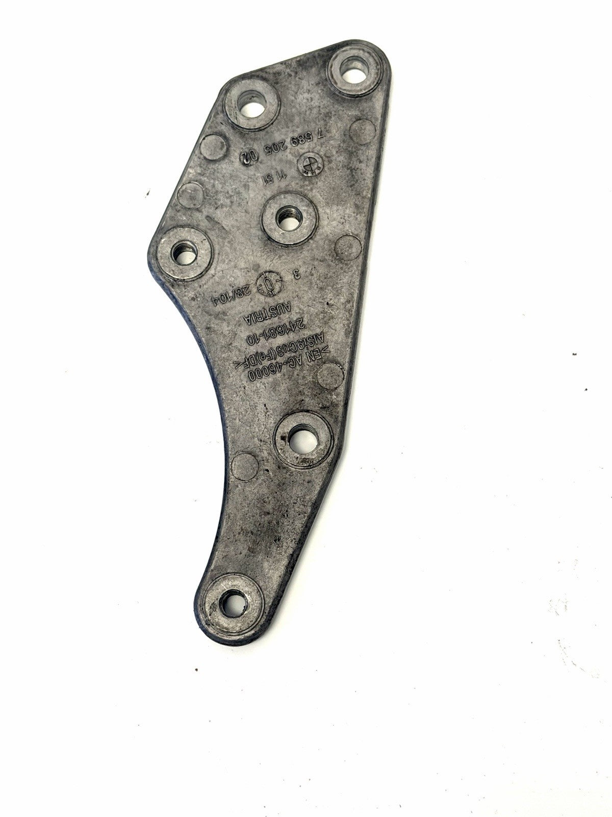 Image #4