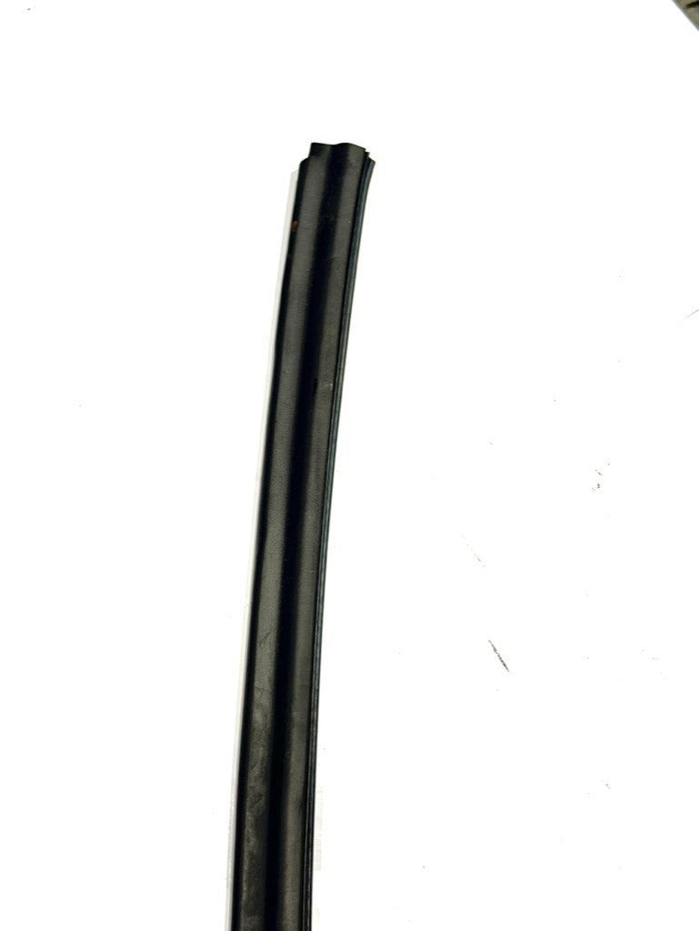 Image #9