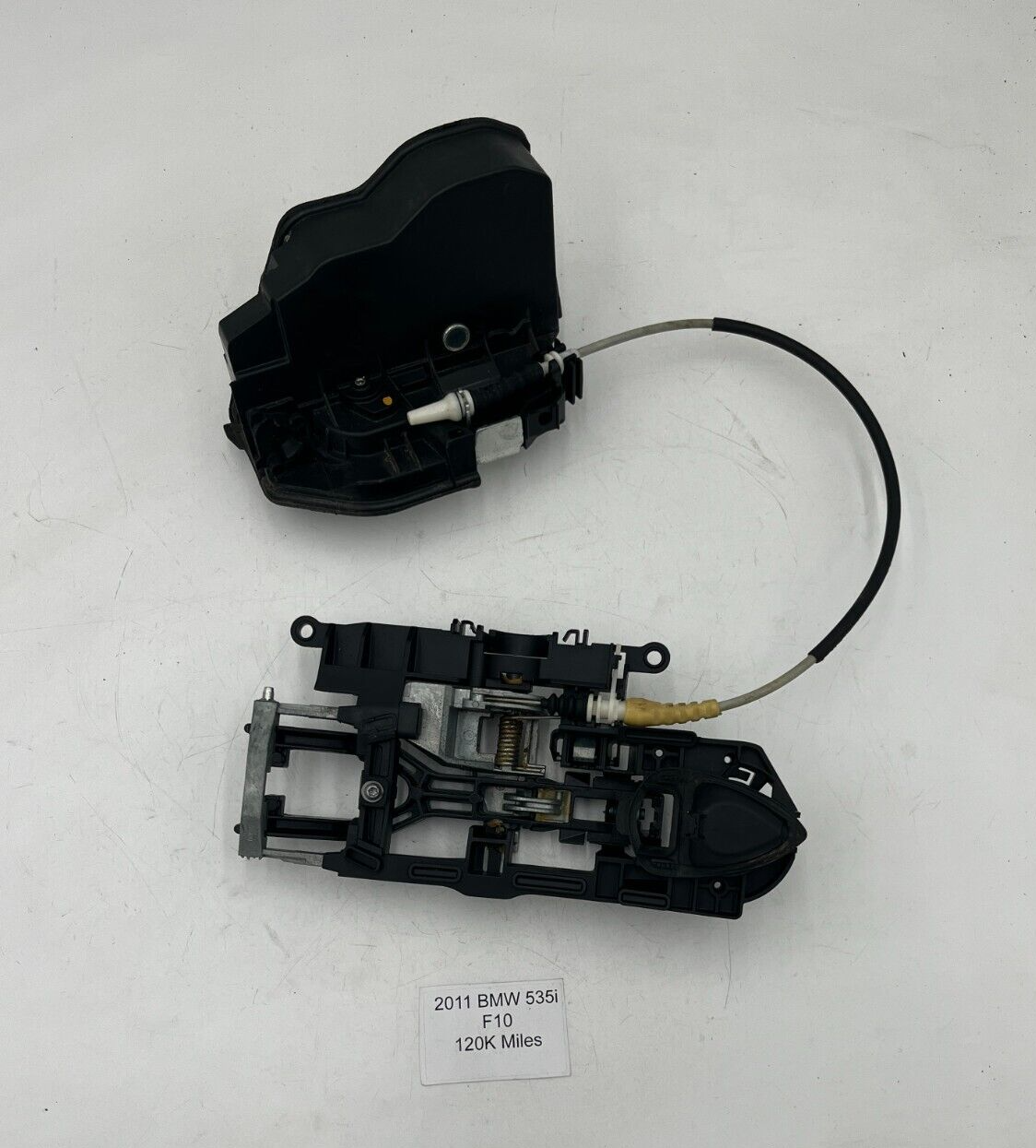 Image #1