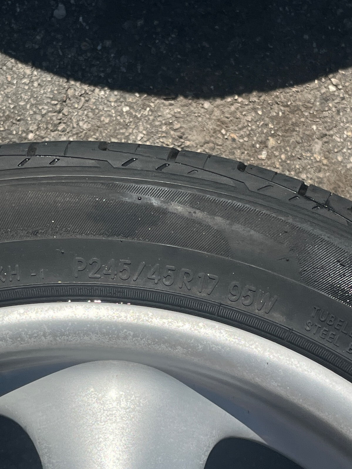 Image #15