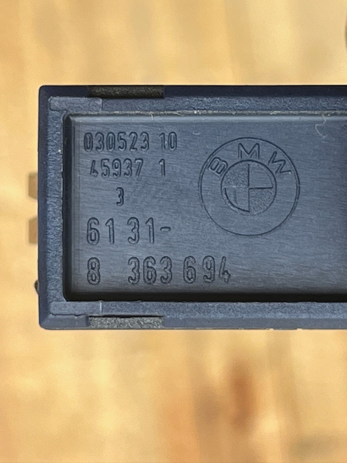 Image #5