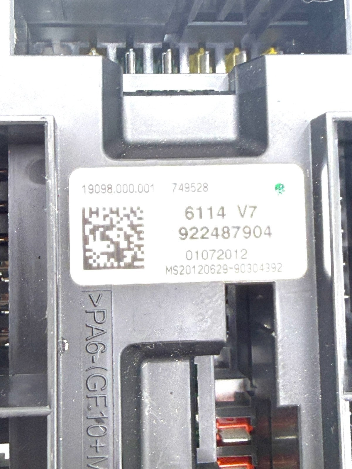 Image #3